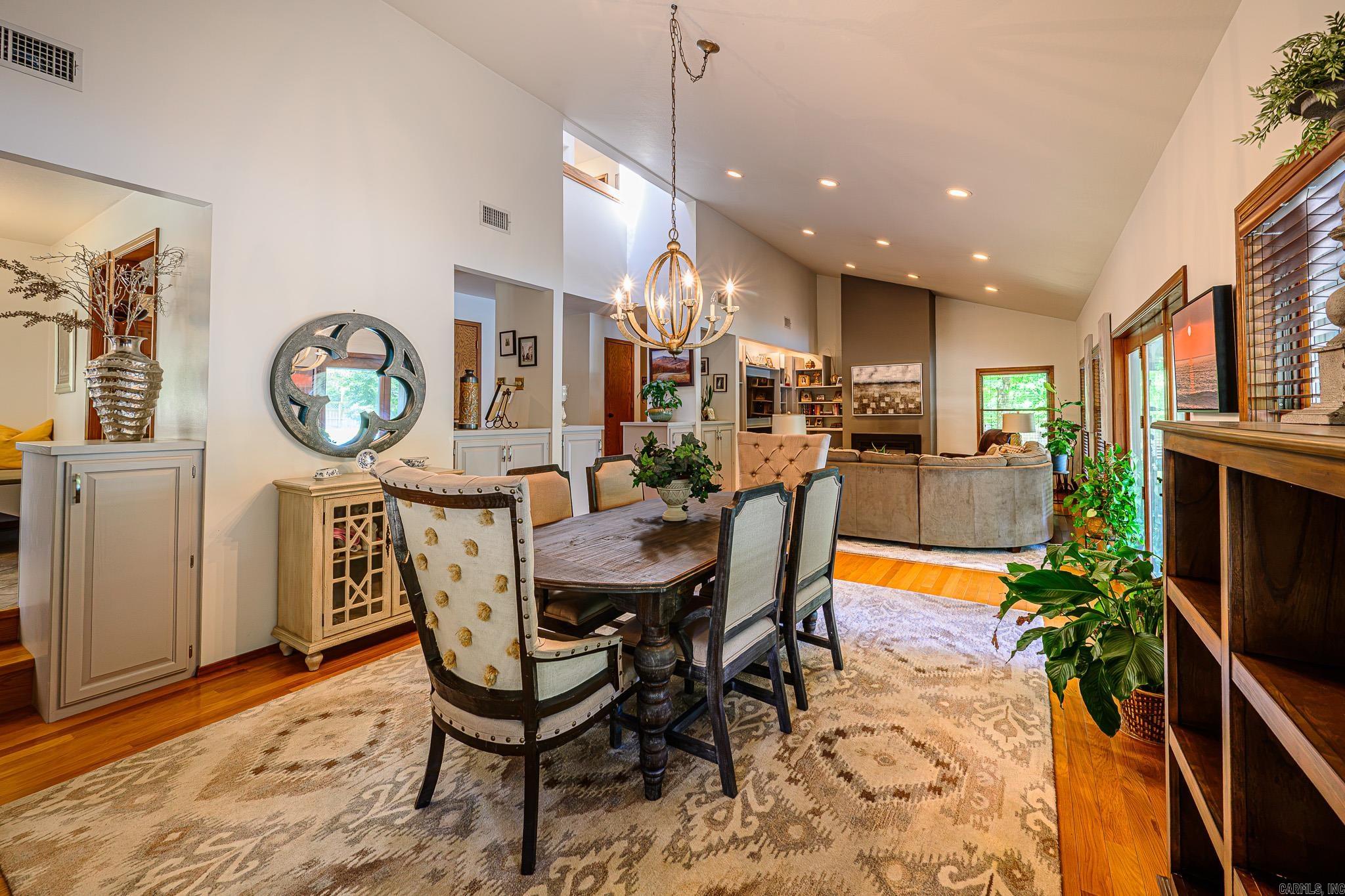 BRALEYS SECOND ADD - Residential