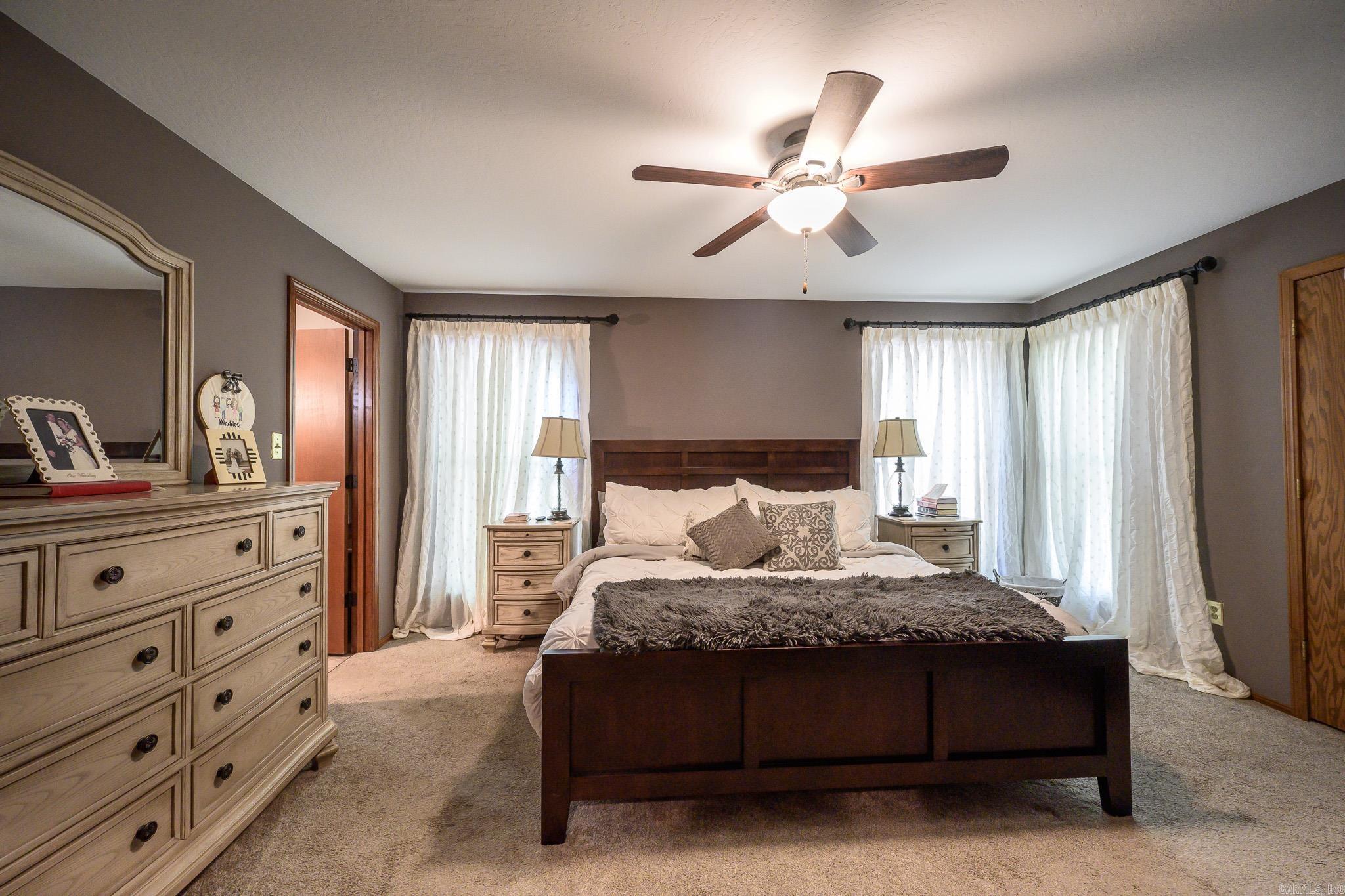 BRALEYS SECOND ADD - Residential