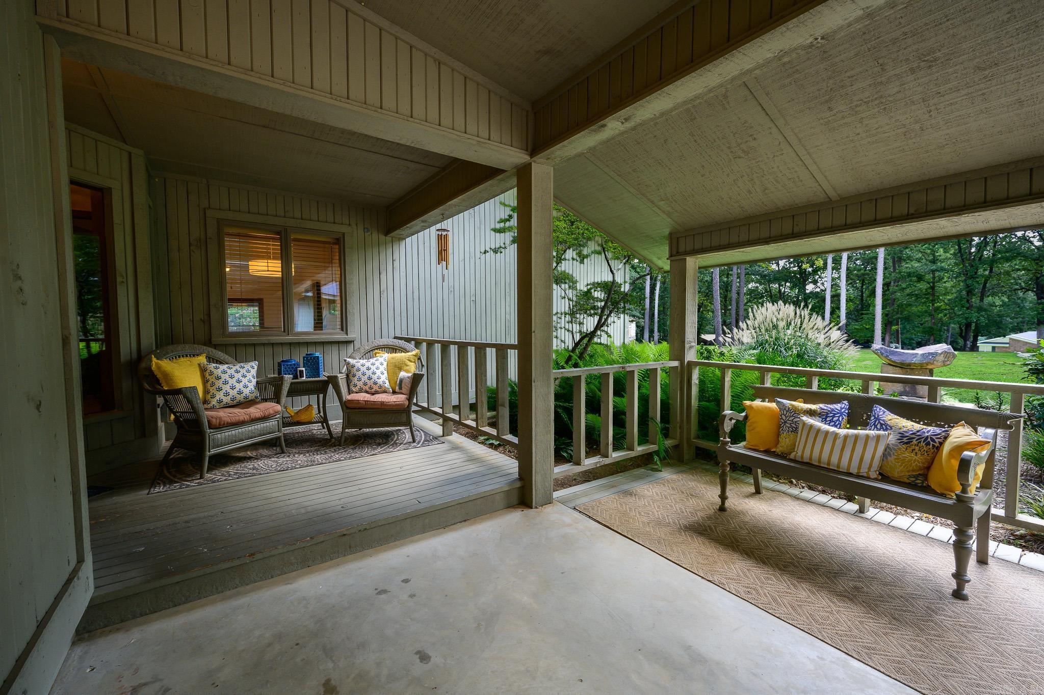 BRALEYS SECOND ADD - Residential