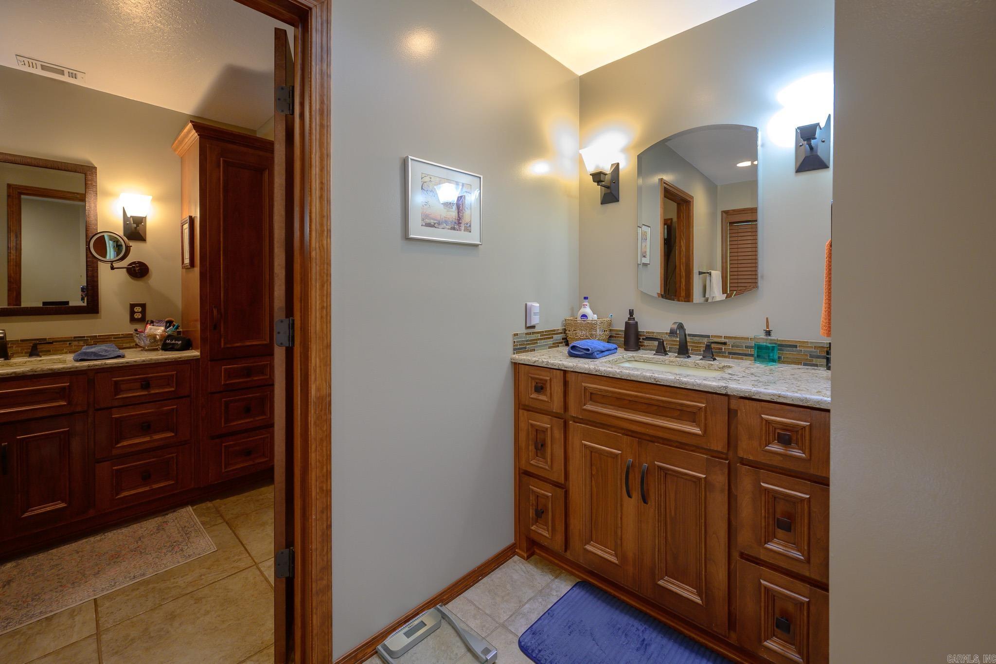 BRALEYS SECOND ADD - Residential