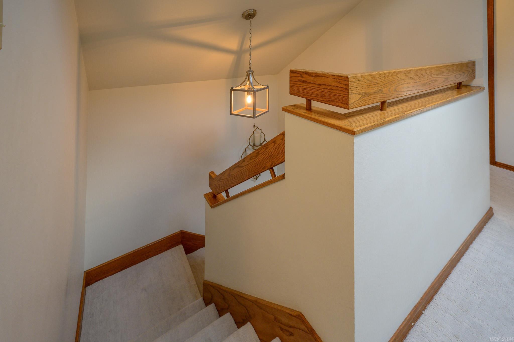 BRALEYS SECOND ADD - Residential