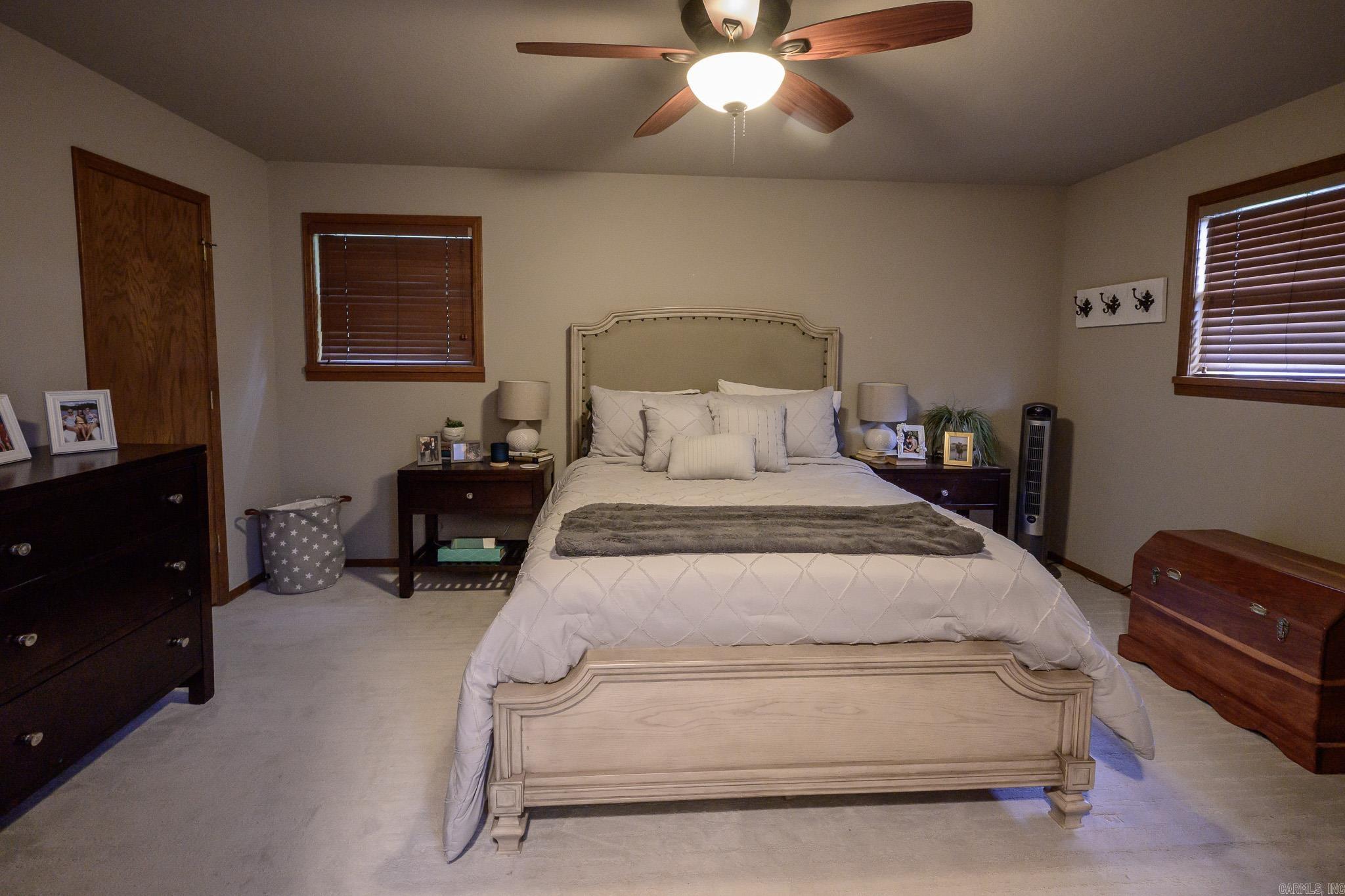 BRALEYS SECOND ADD - Residential
