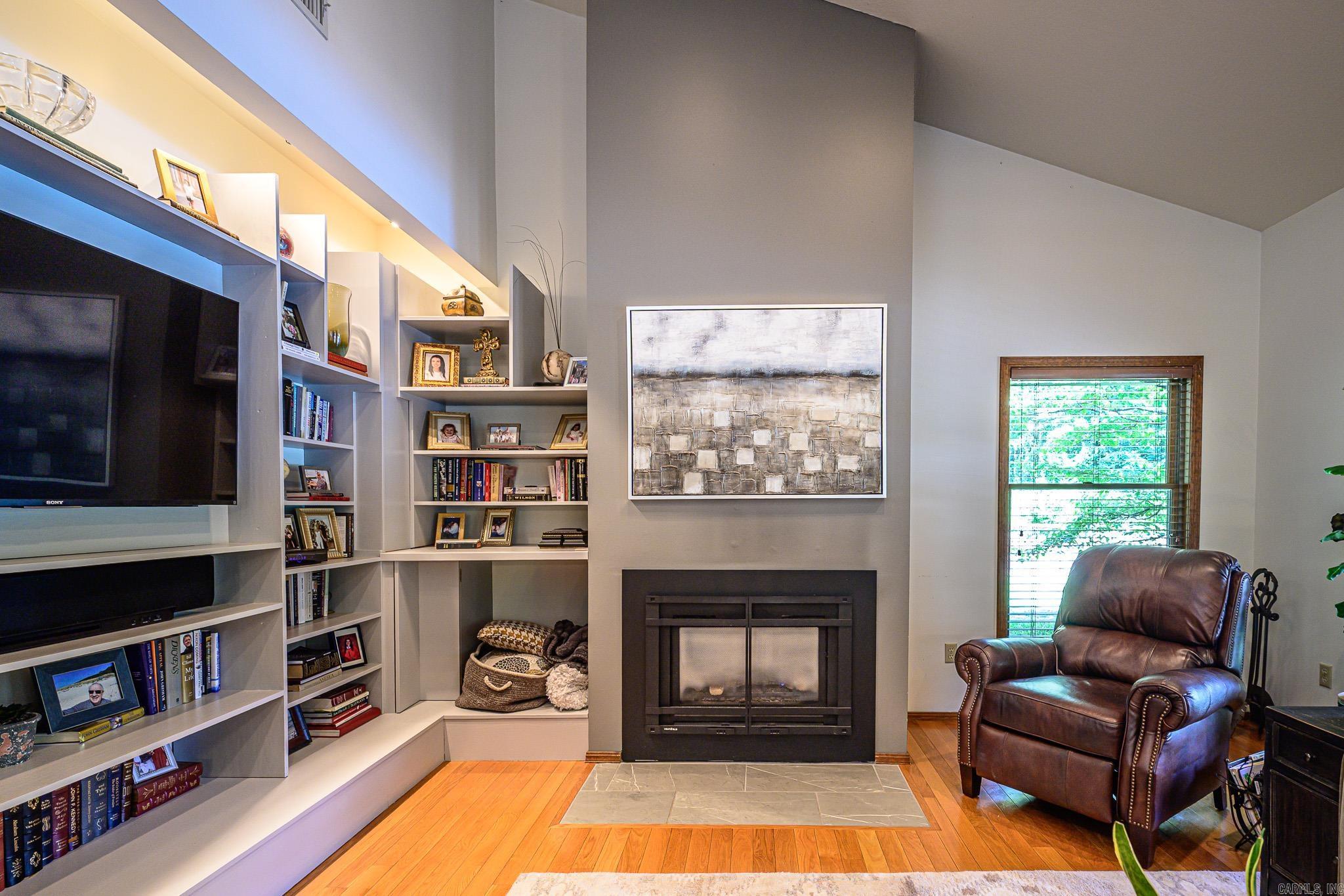 BRALEYS SECOND ADD - Residential