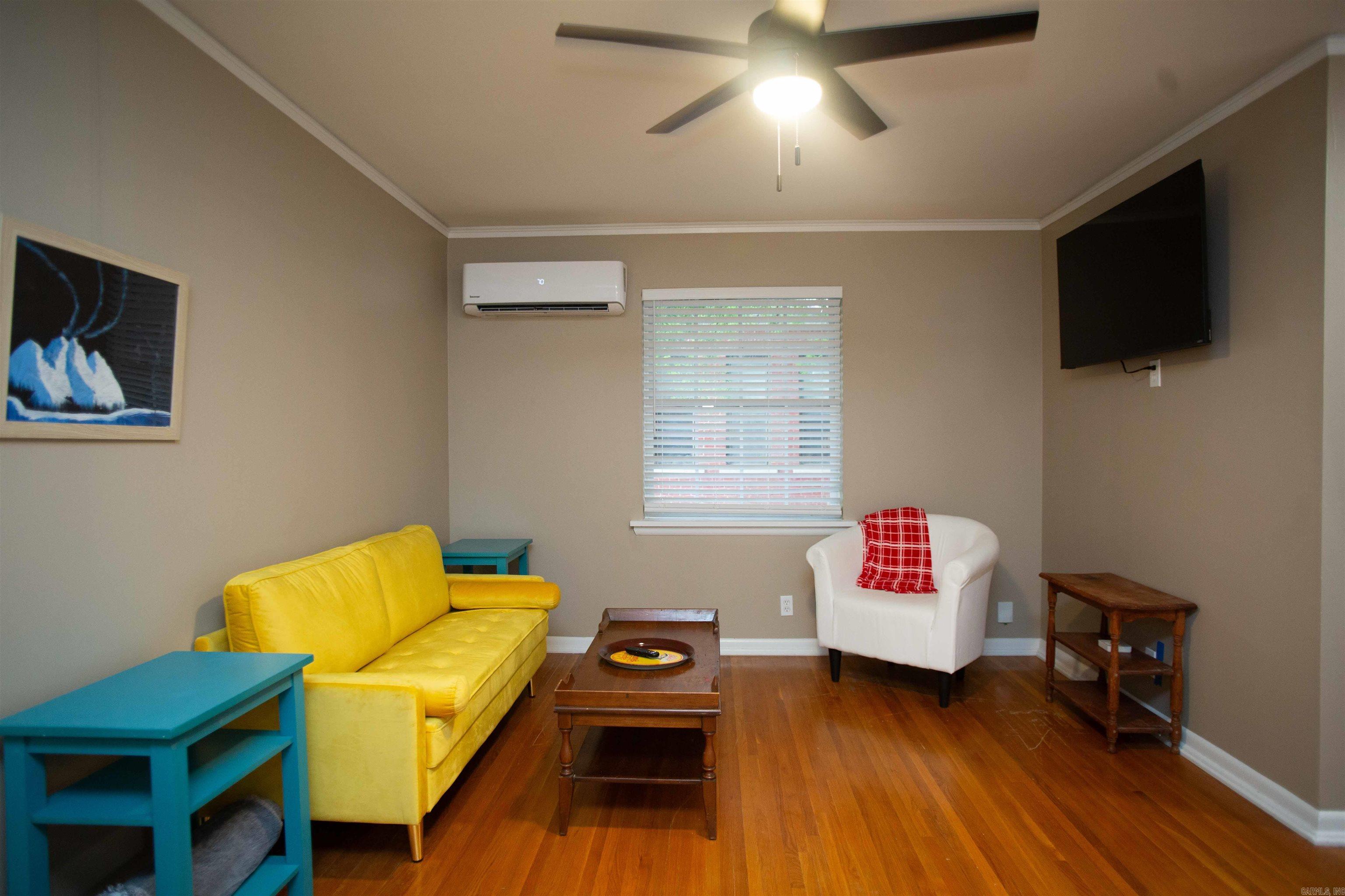 City of Little Rock L10 - Residential Lease