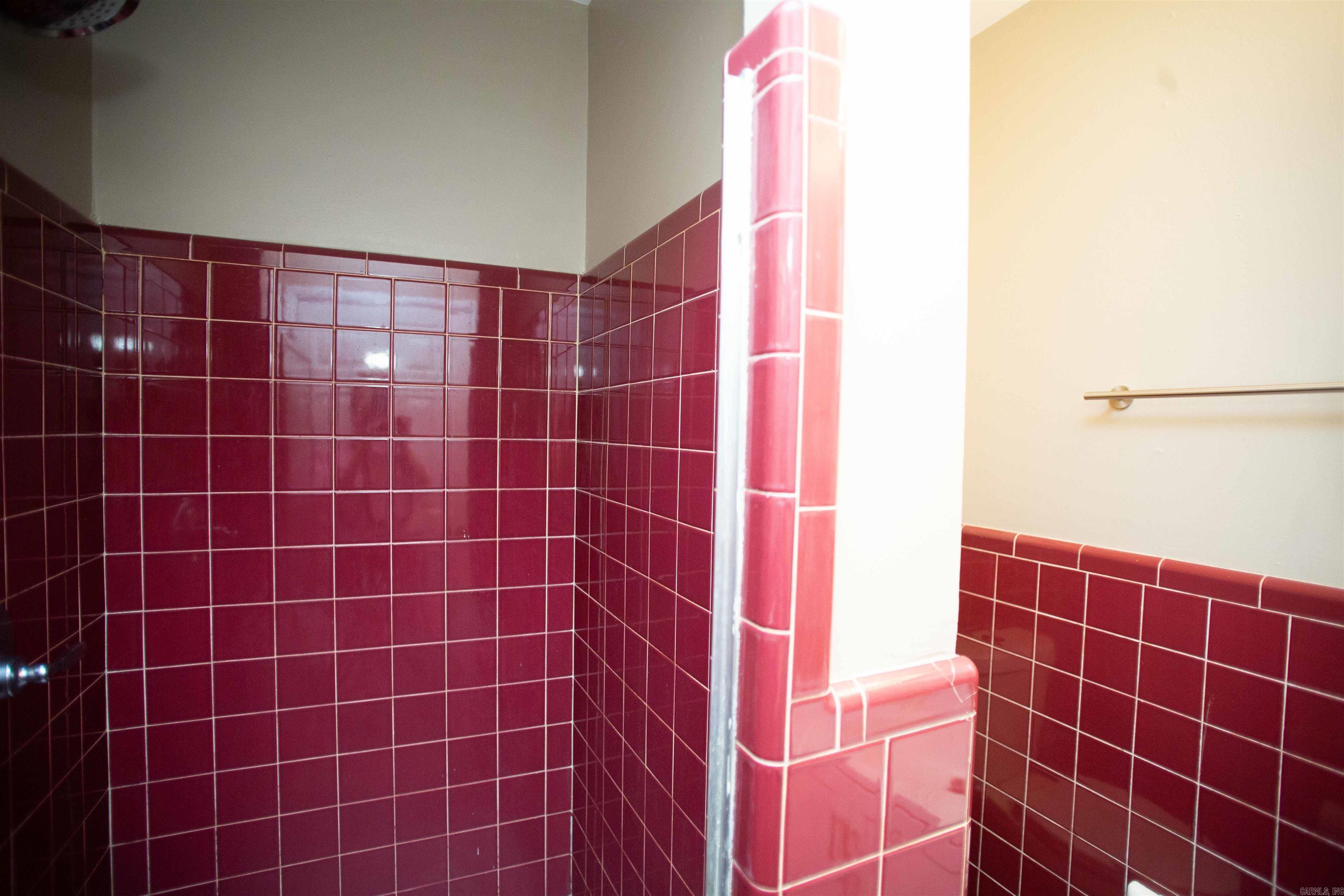City of Little Rock L10 - Residential Lease