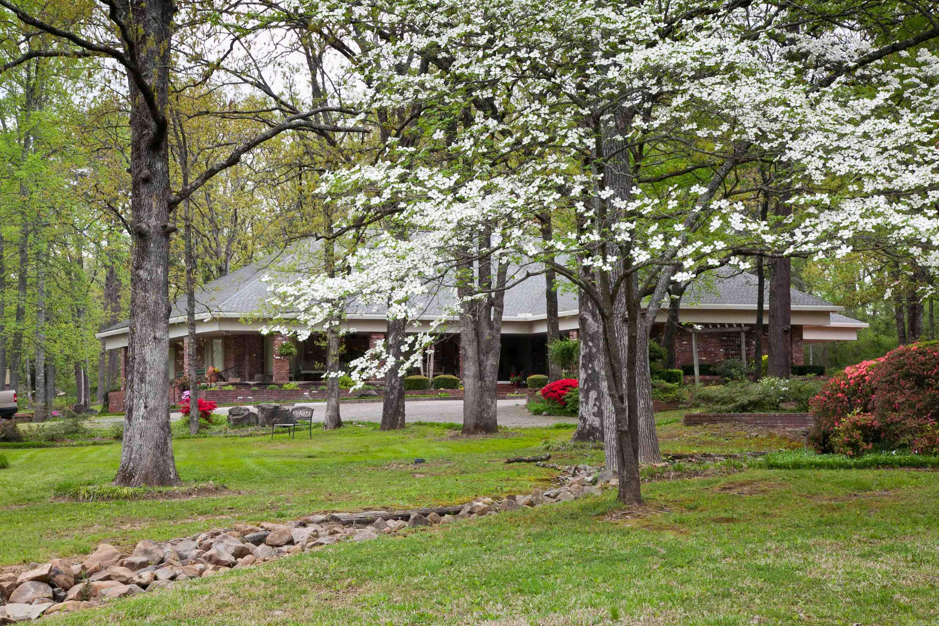 Powers-Thayers - Residential