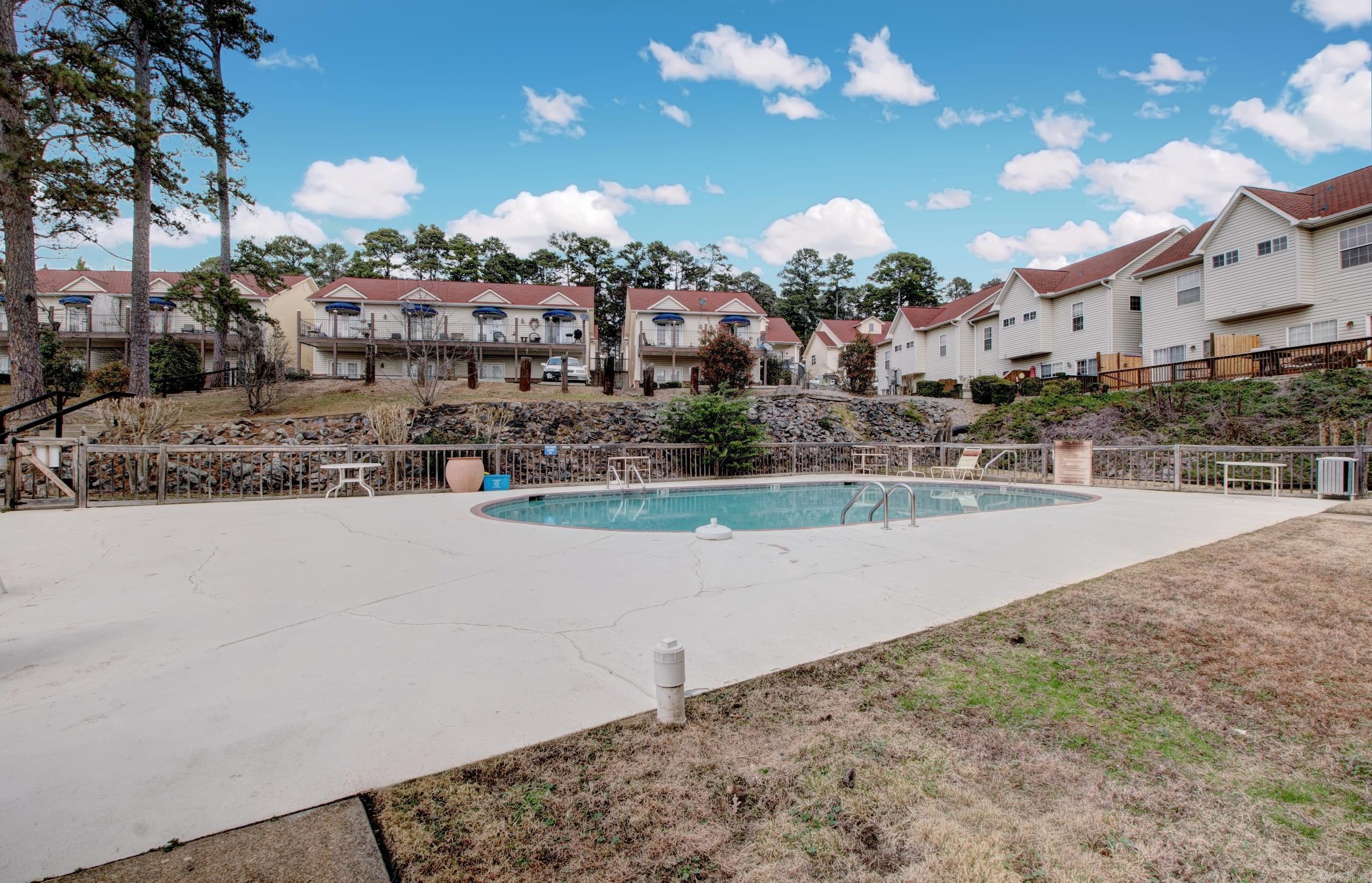 Moonlight Cove Villa HPR - Residential