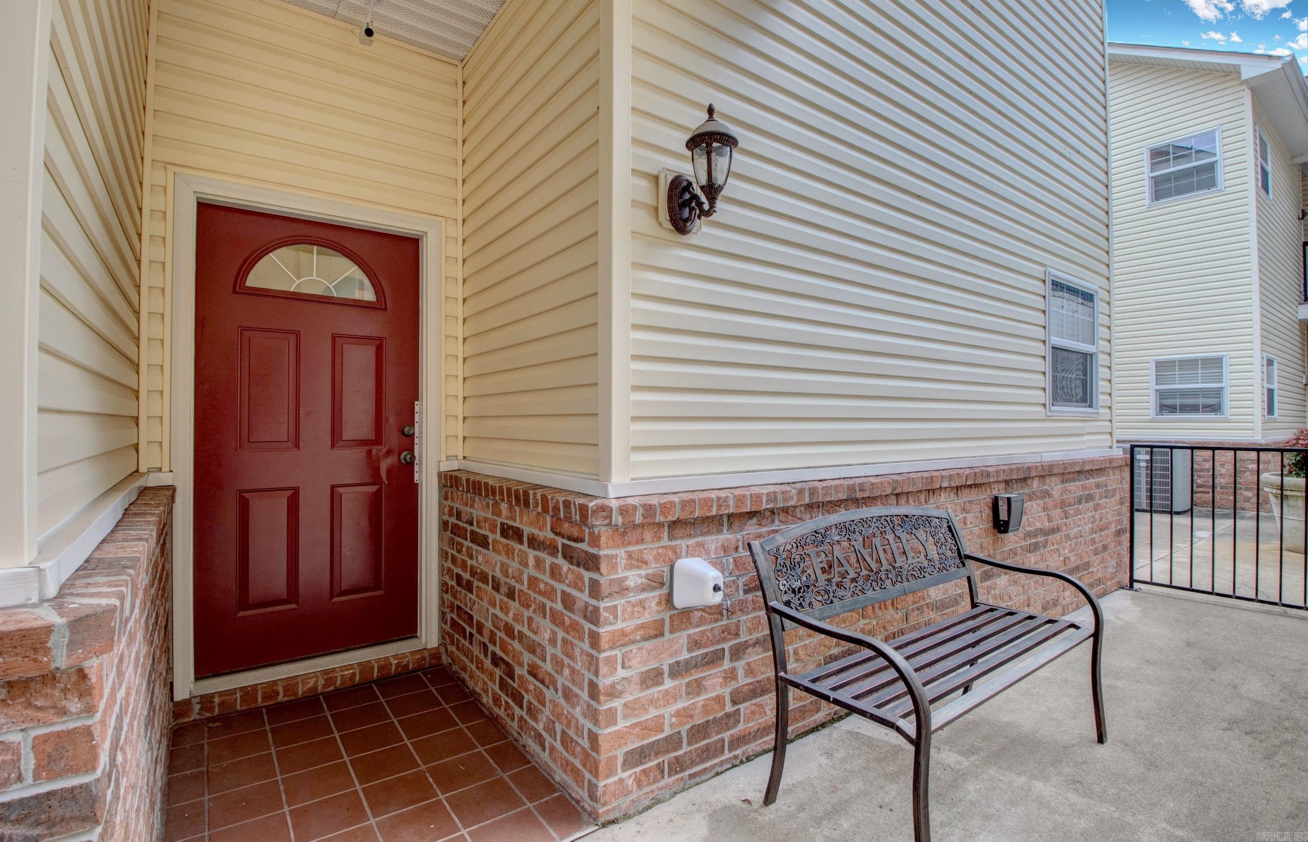 Moonlight Cove Villa HPR - Residential