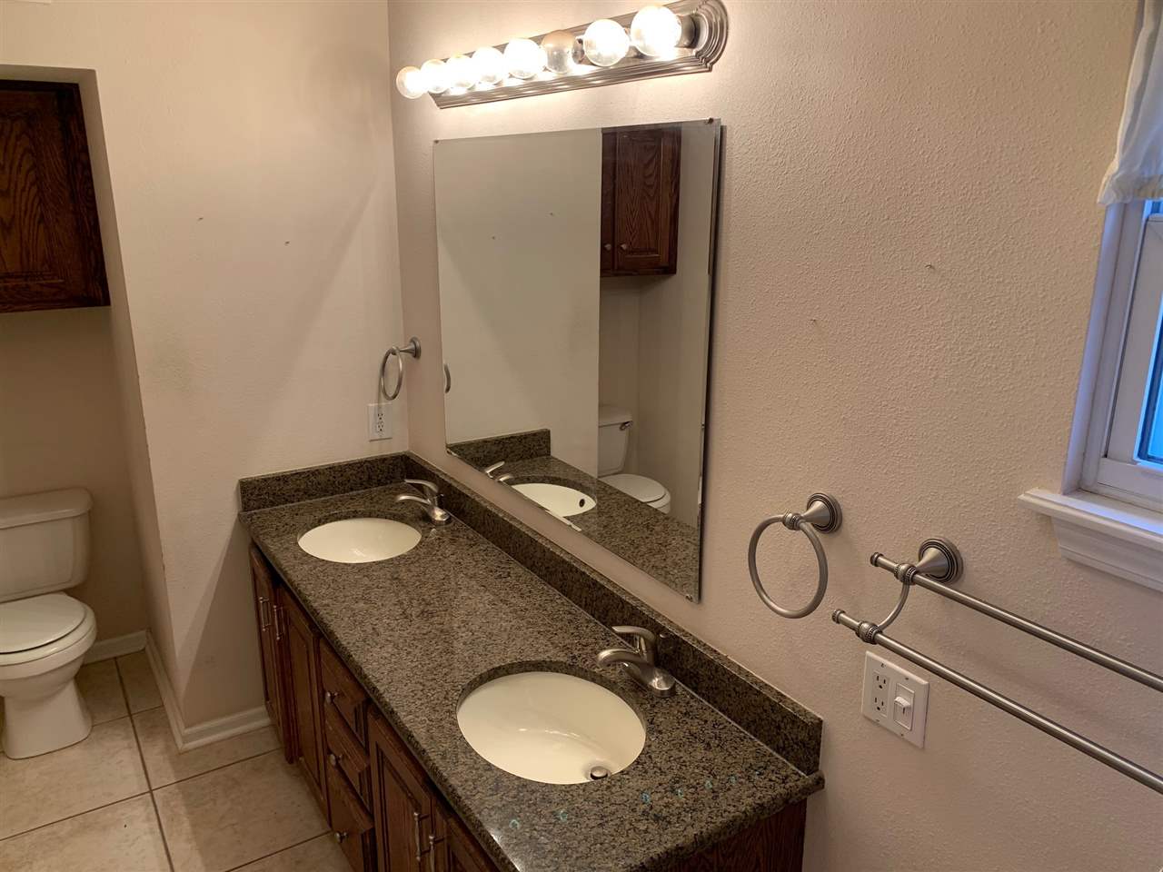 Hot Springs Unplatted - Residential