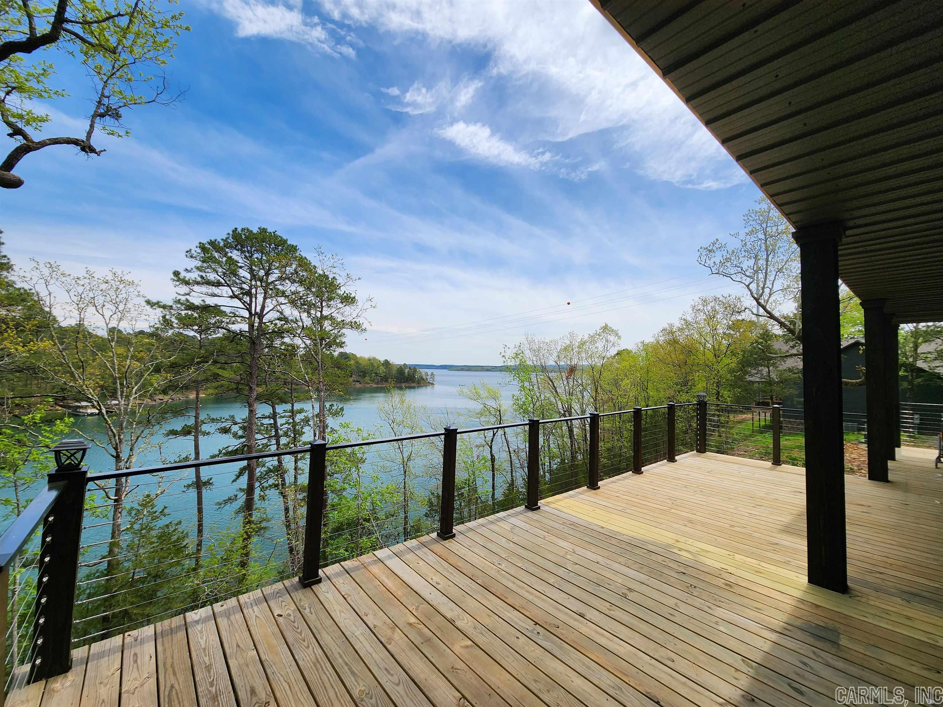 Tannenbaum-Lake - Residential