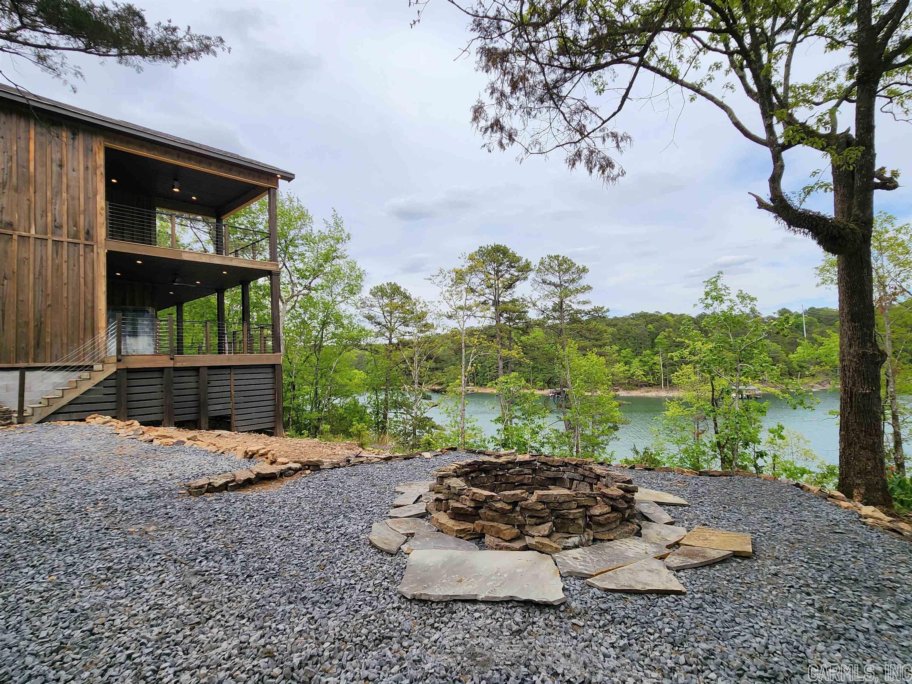Tannenbaum-Lake - Residential