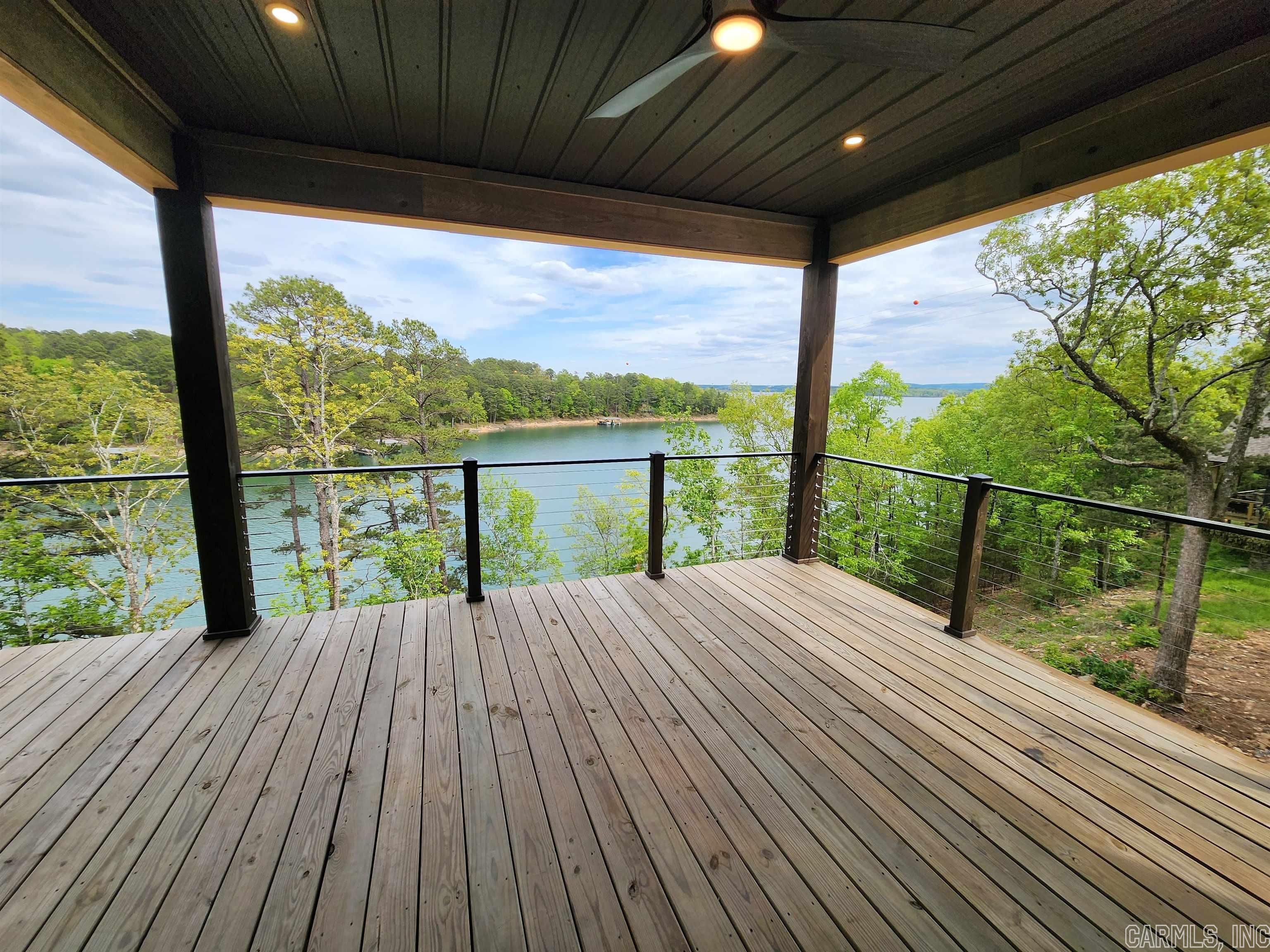 Tannenbaum-Lake - Residential