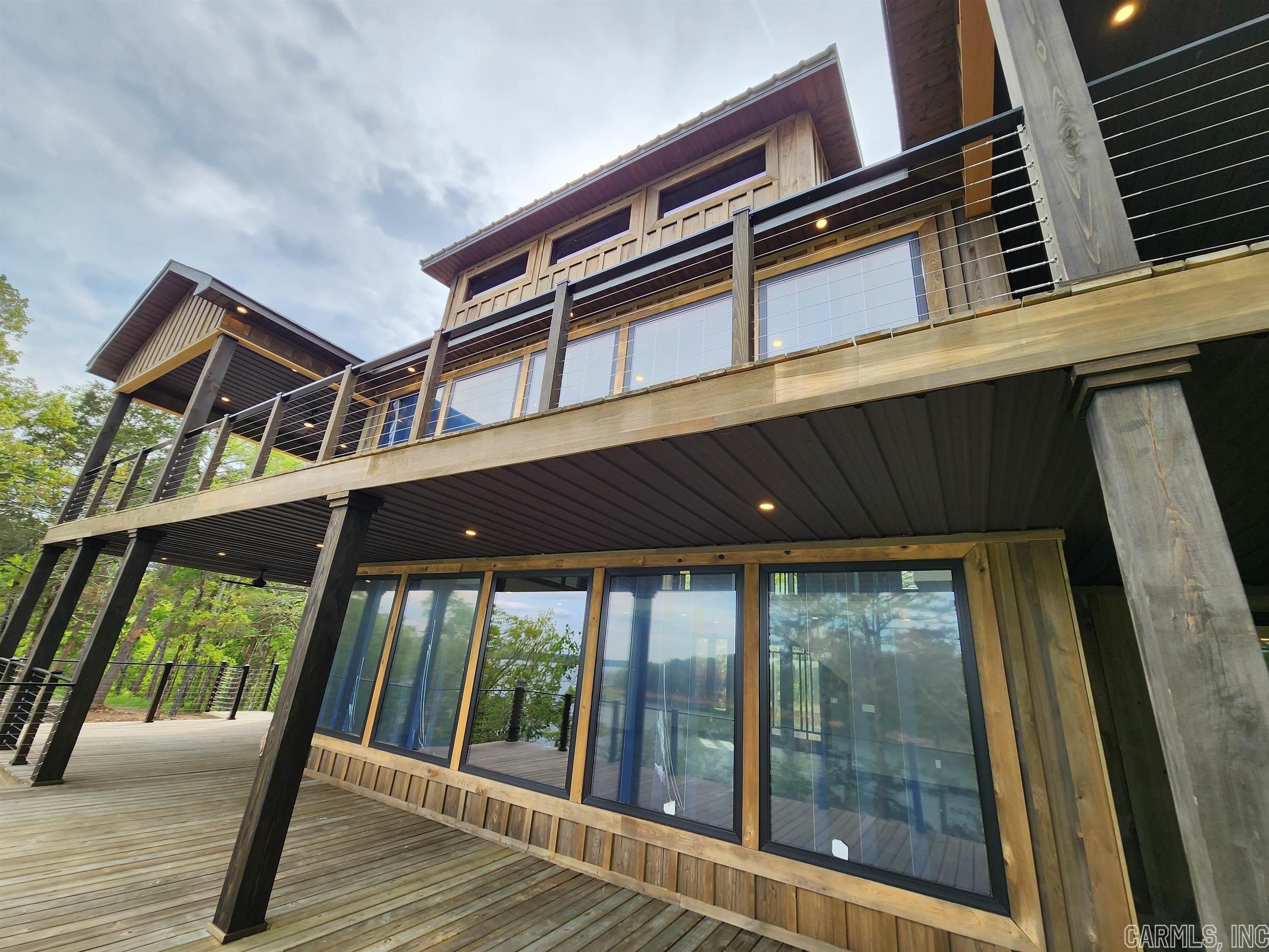 Tannenbaum-Lake - Residential