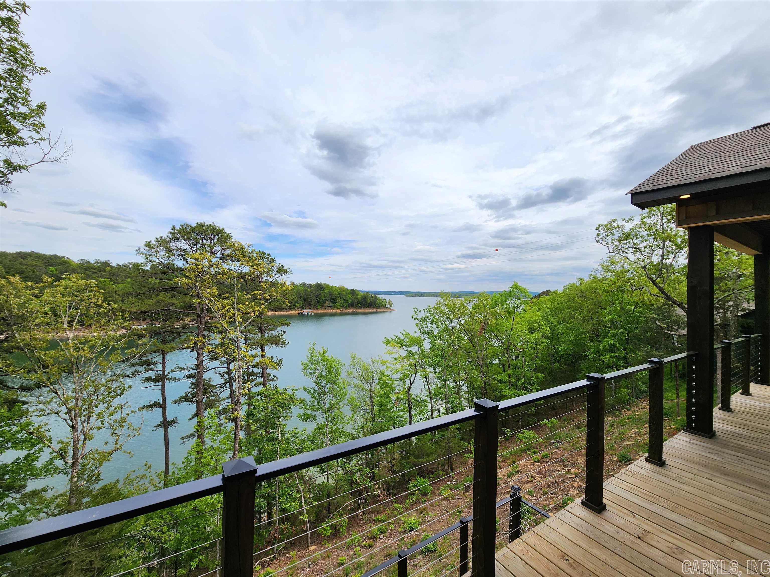 Tannenbaum-Lake - Residential