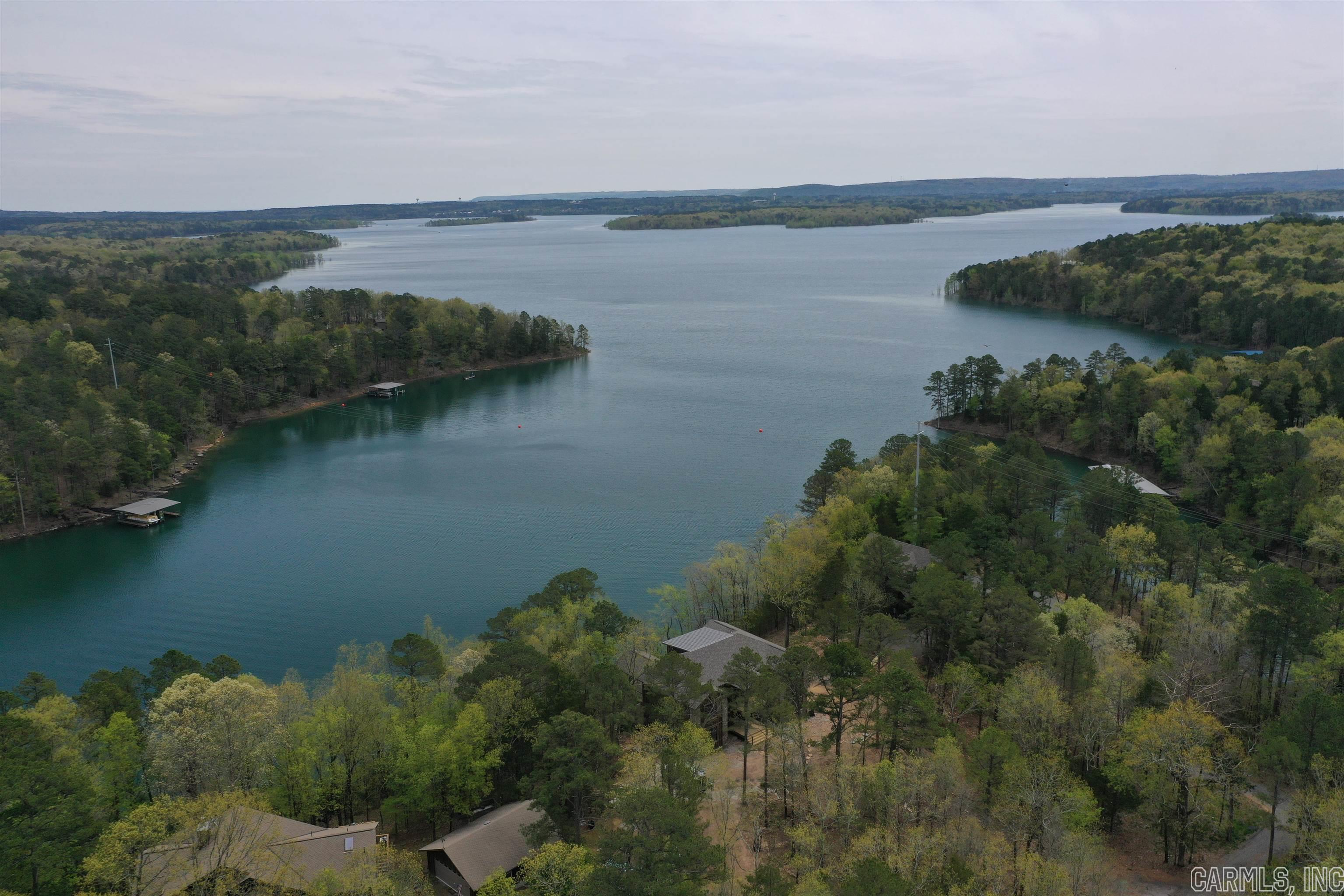 Tannenbaum-Lake - Residential