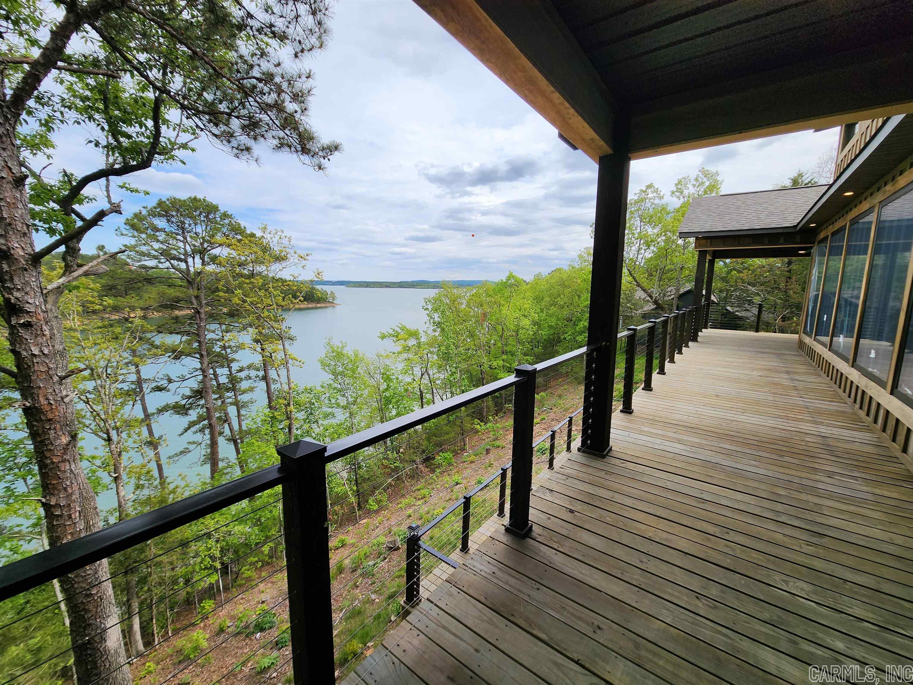 Tannenbaum-Lake - Residential