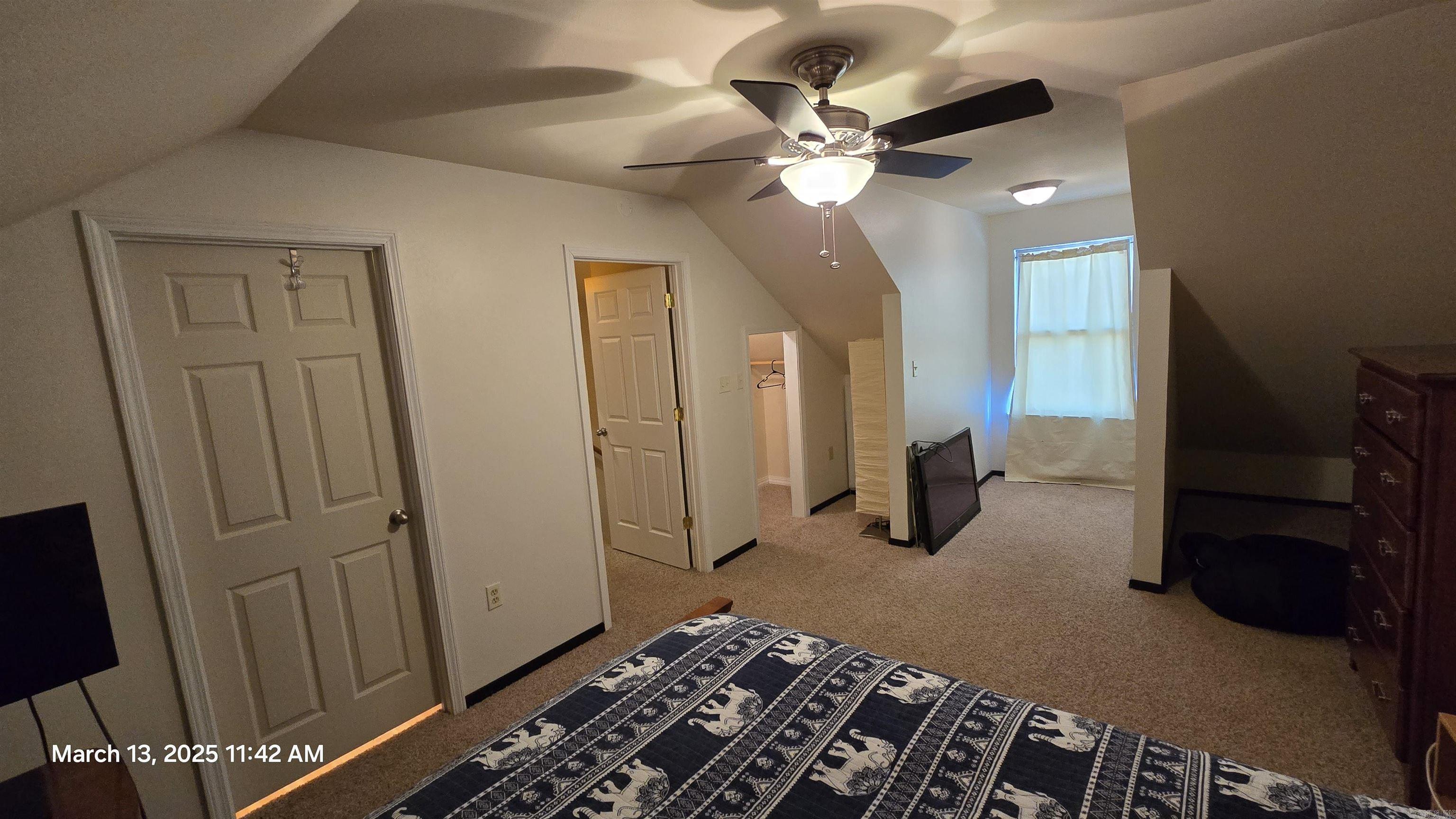 Lewis Lakeside Acres - Residential