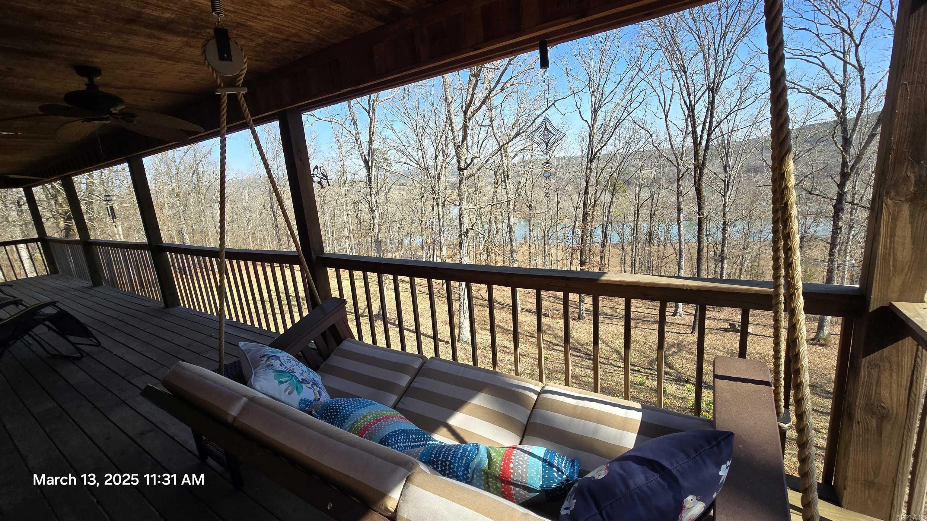 Lewis Lakeside Acres - Residential
