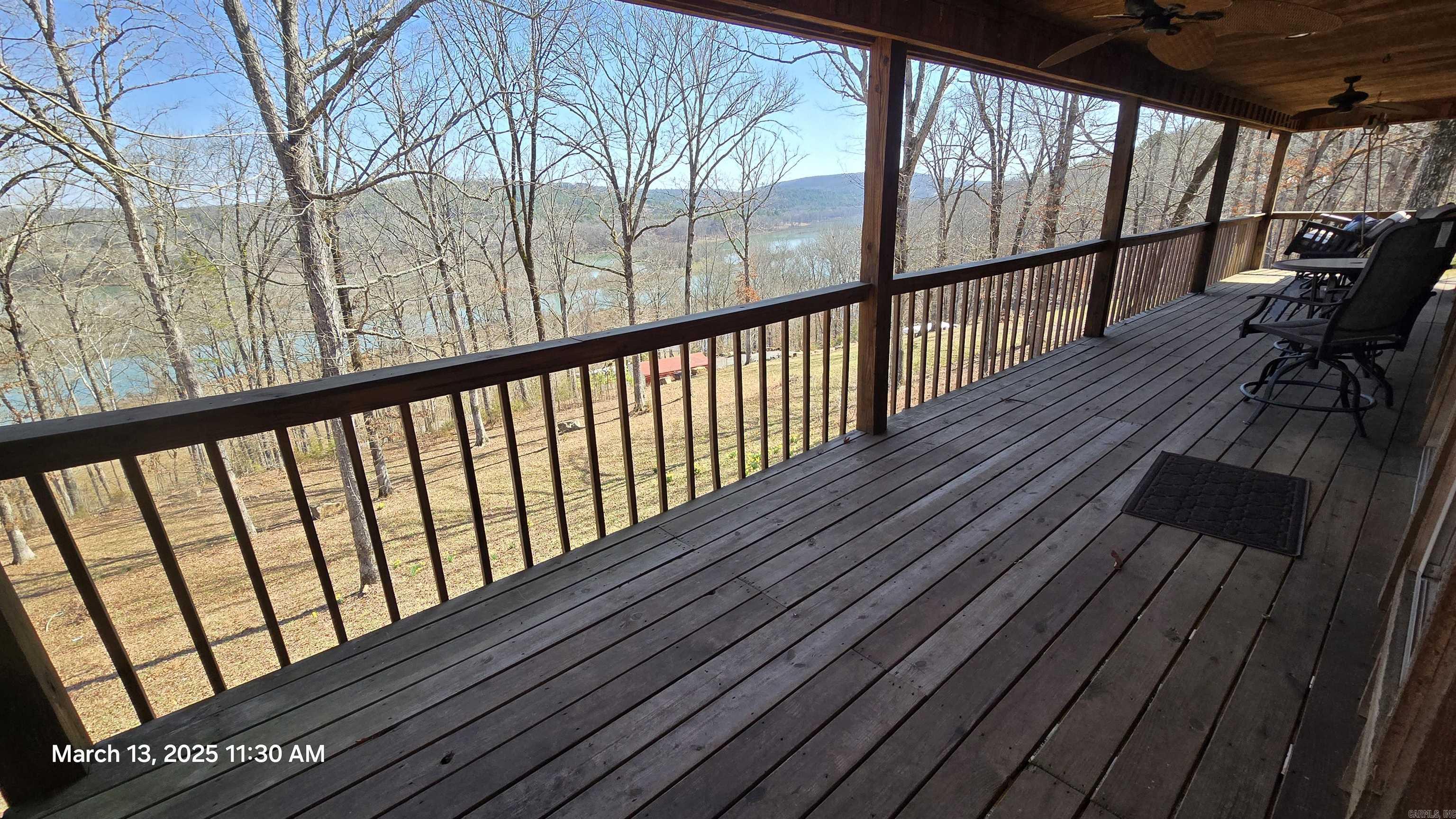Lewis Lakeside Acres - Residential