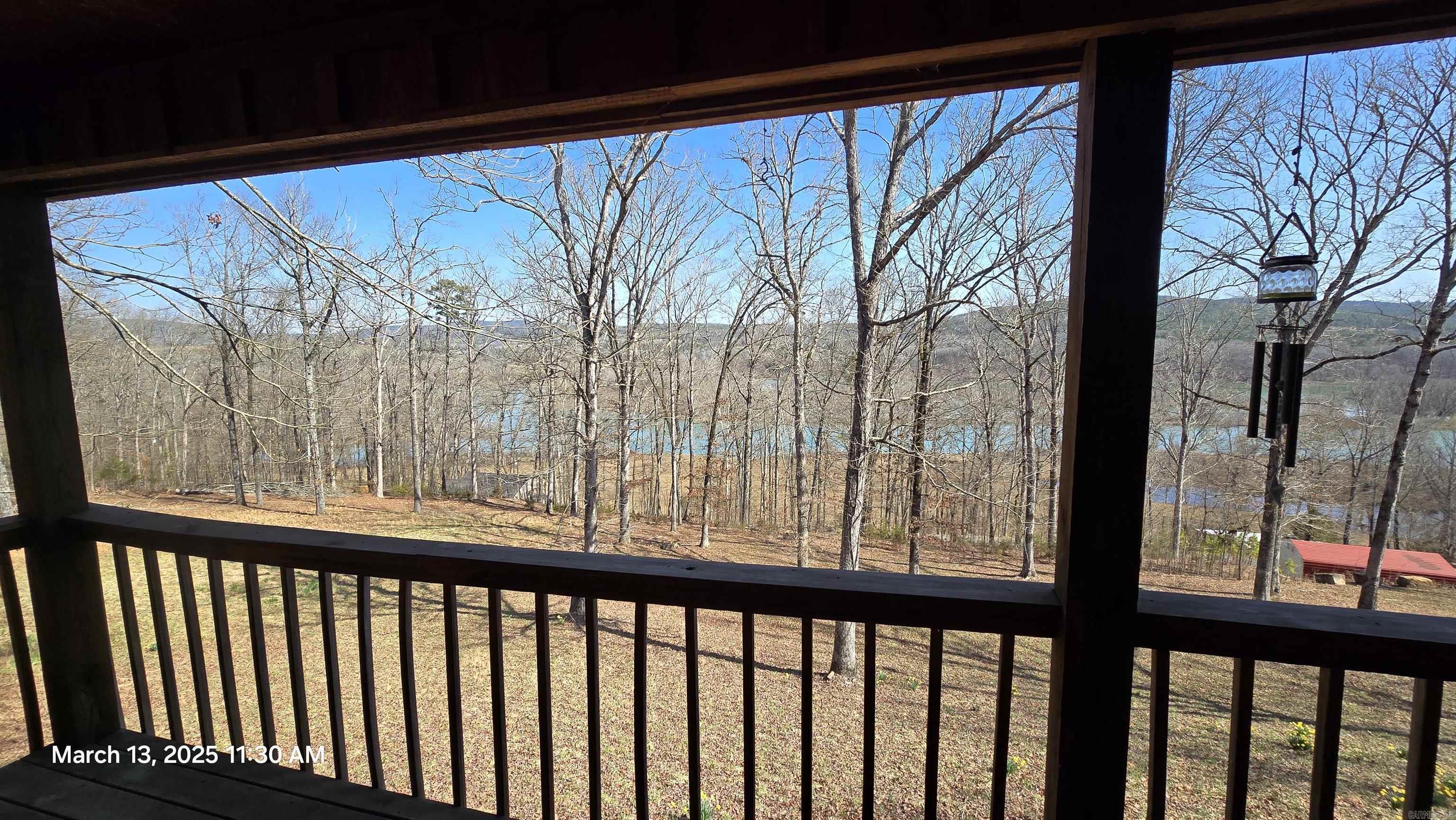 Lewis Lakeside Acres - Residential