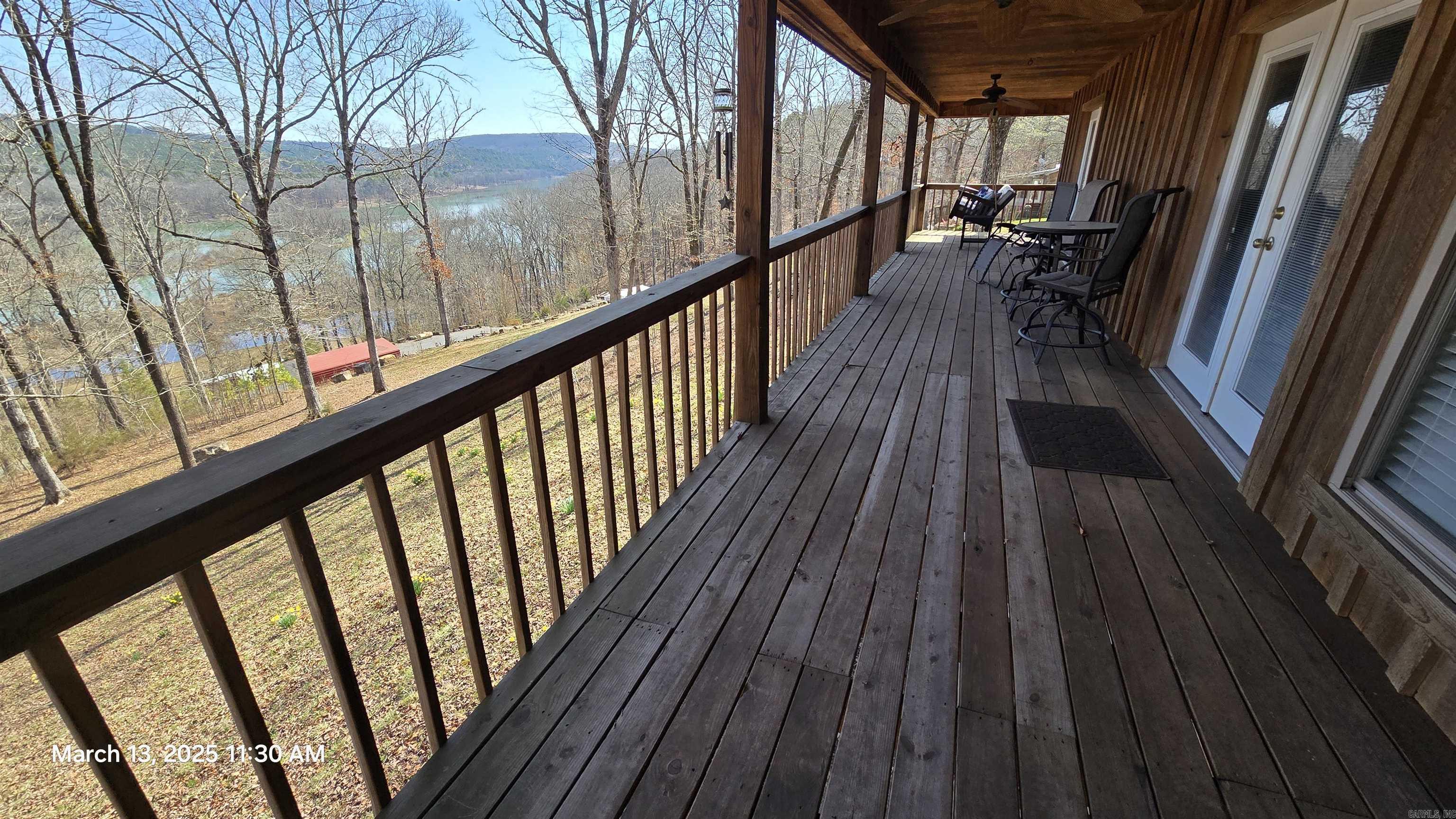 Lewis Lakeside Acres - Residential