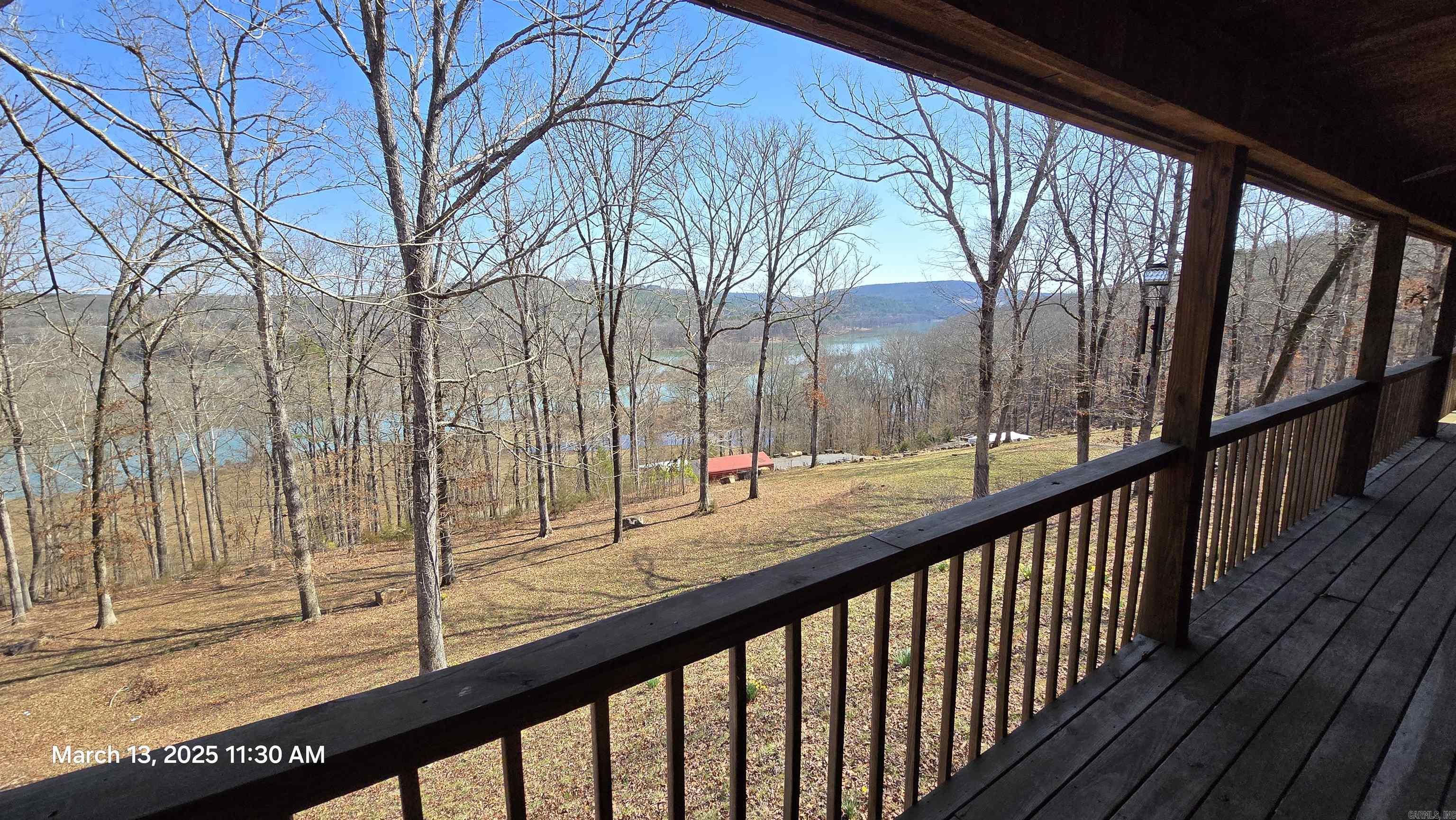 Lewis Lakeside Acres - Residential