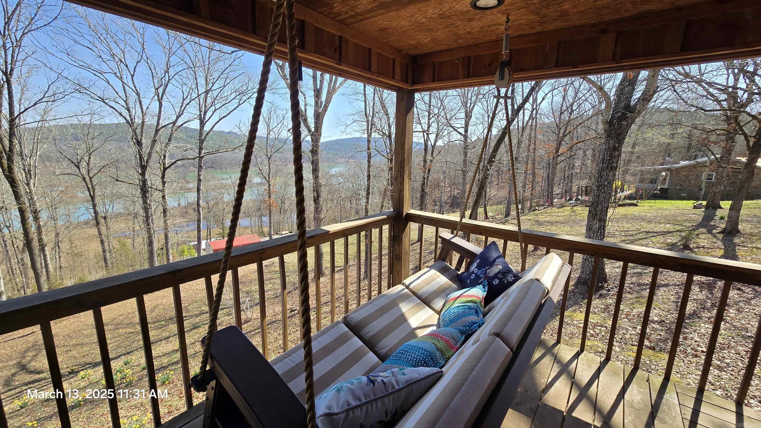 Lewis Lakeside Acres - Residential