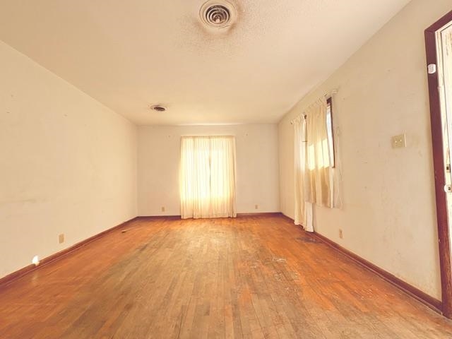 BELLAIRE - Residential
