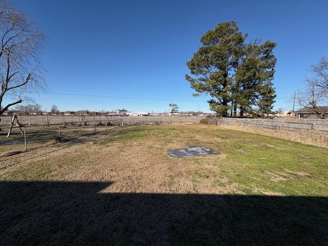 BELLAIRE - Residential