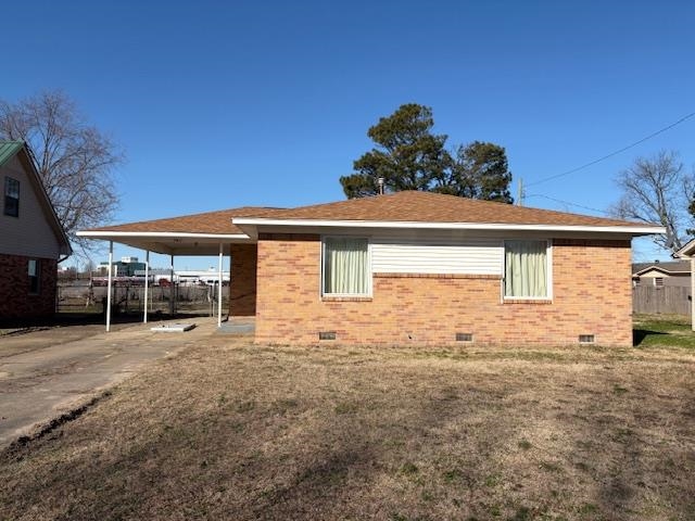 BELLAIRE - Residential