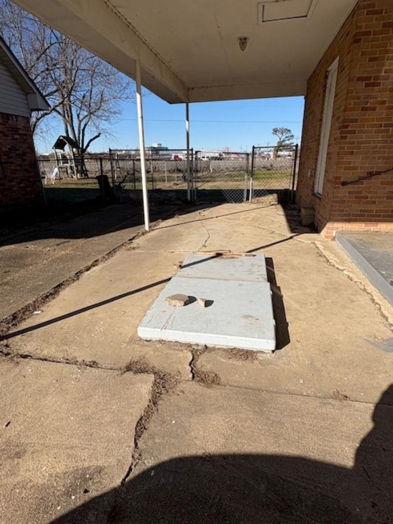 BELLAIRE - Residential