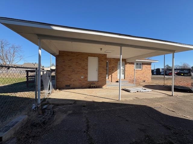 BELLAIRE - Residential