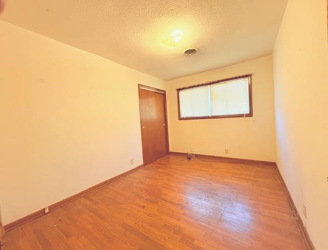 BELLAIRE - Residential