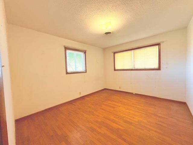 BELLAIRE - Residential