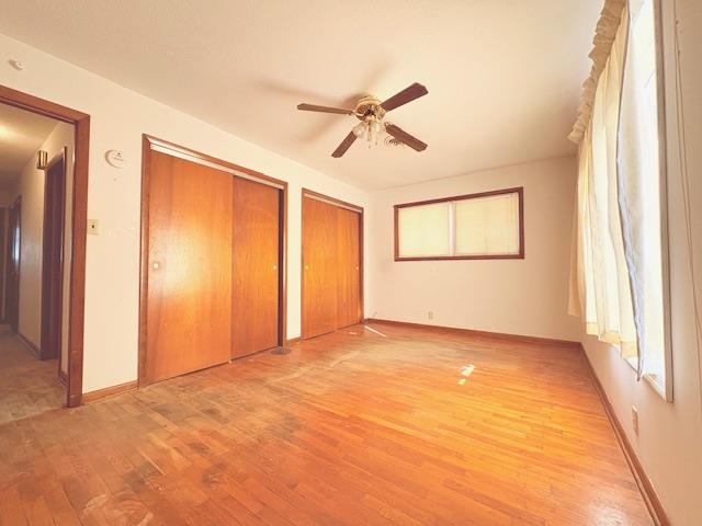 BELLAIRE - Residential