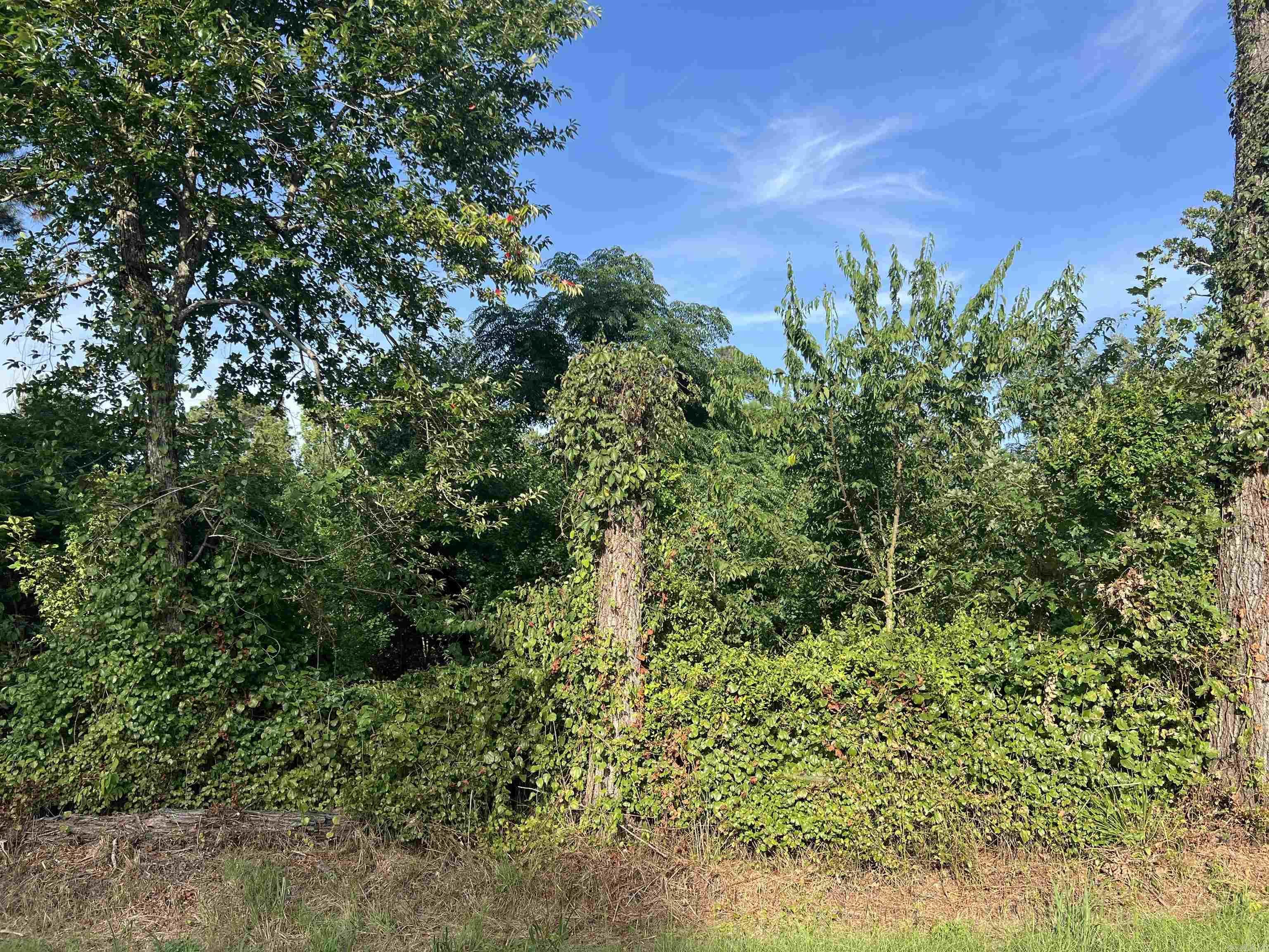 Jefferson County - Land