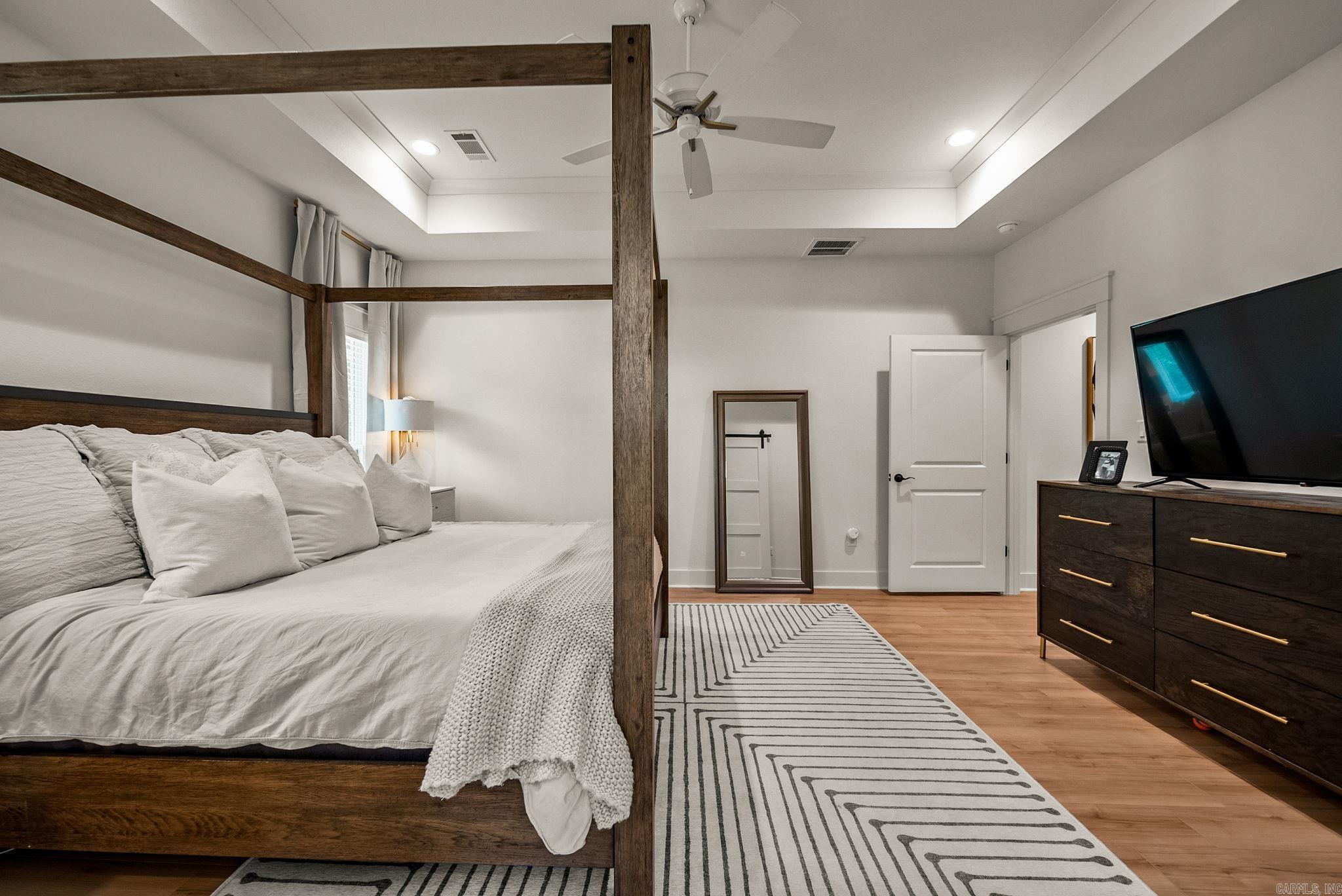 Highland Hills - Residential