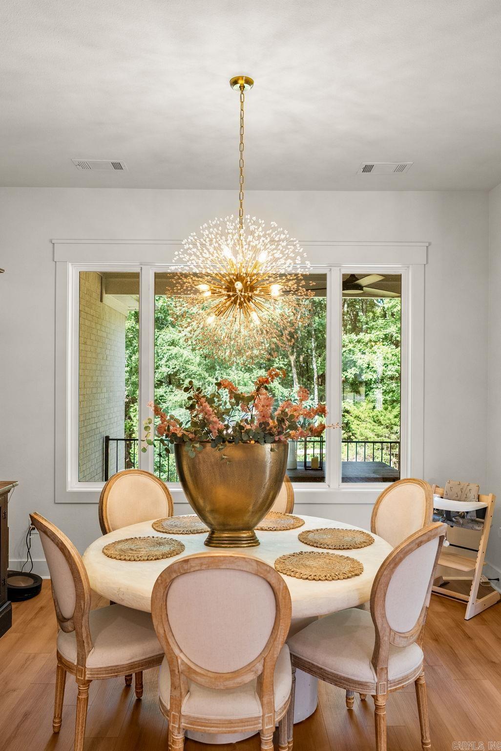 Highland Hills - Residential