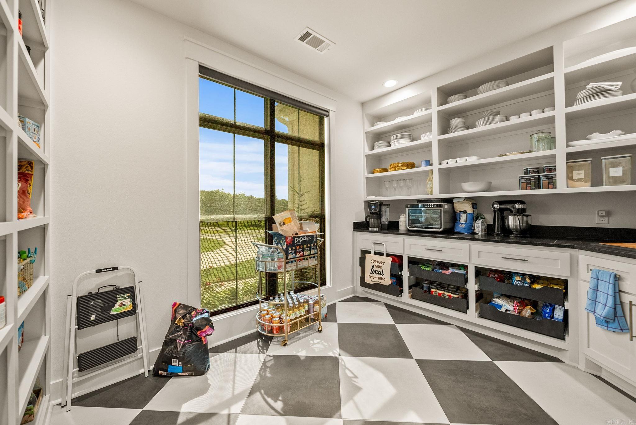 Highland Hills - Residential