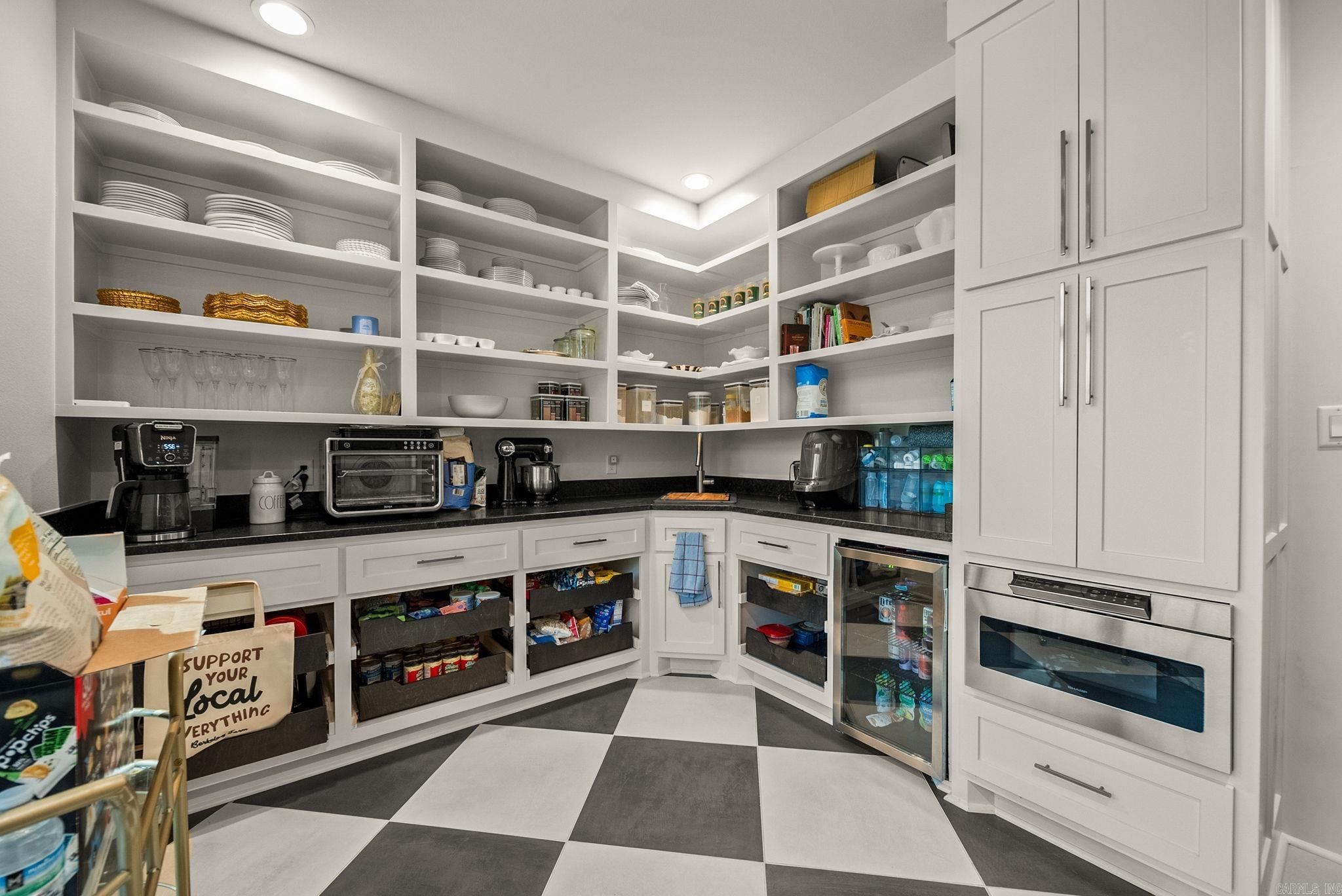 Highland Hills - Residential