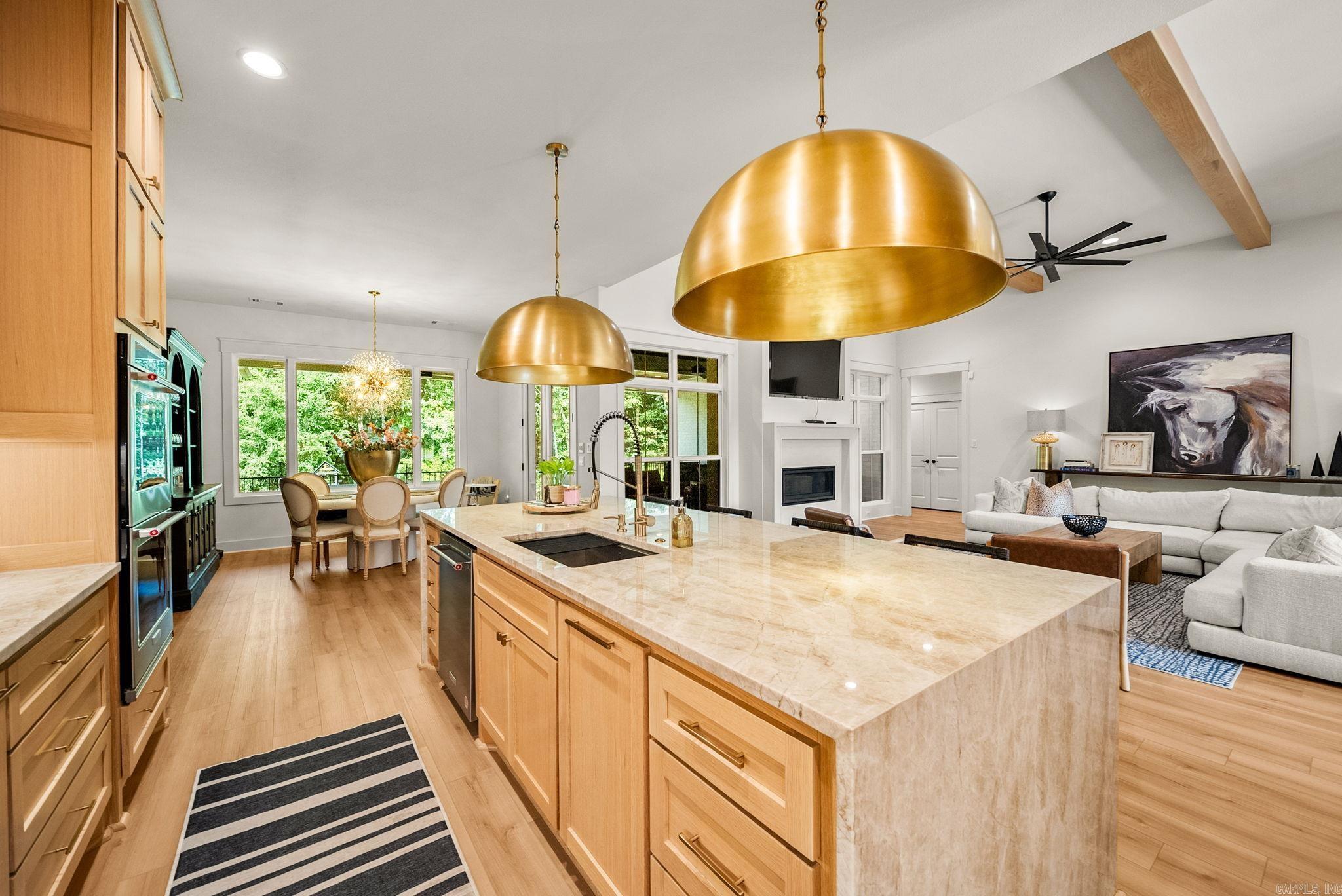 Highland Hills - Residential