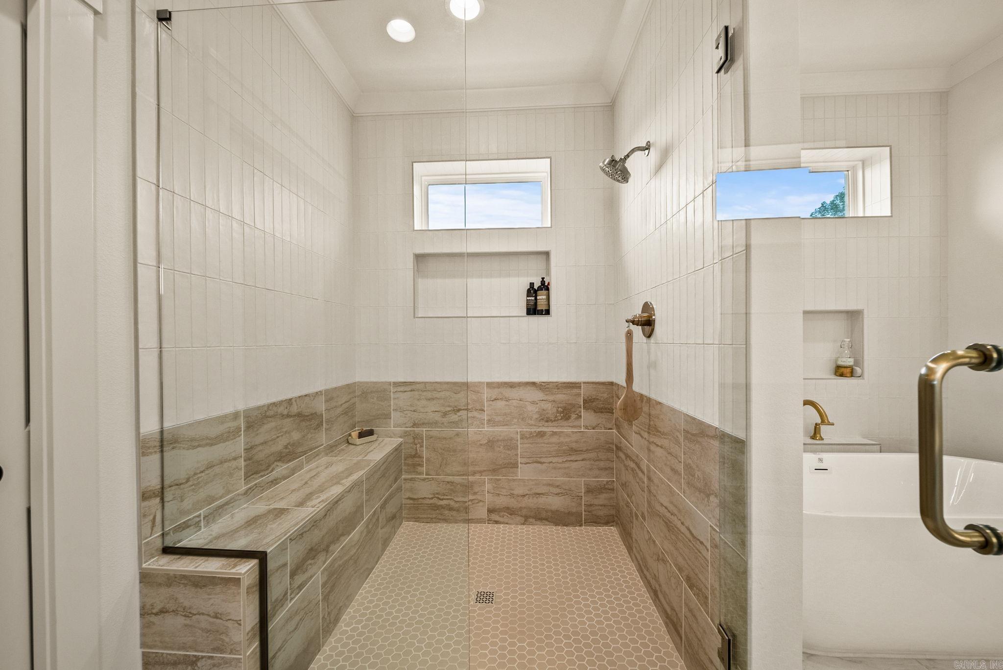 Highland Hills - Residential