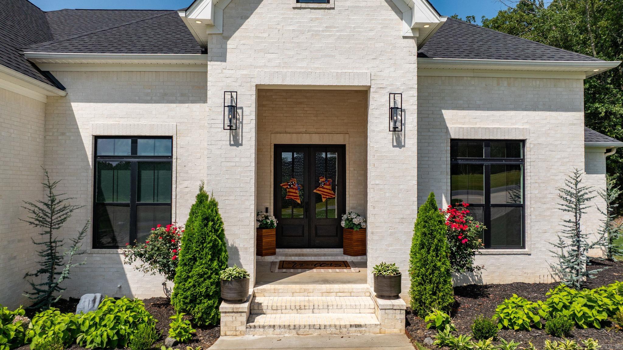 Highland Hills - Residential