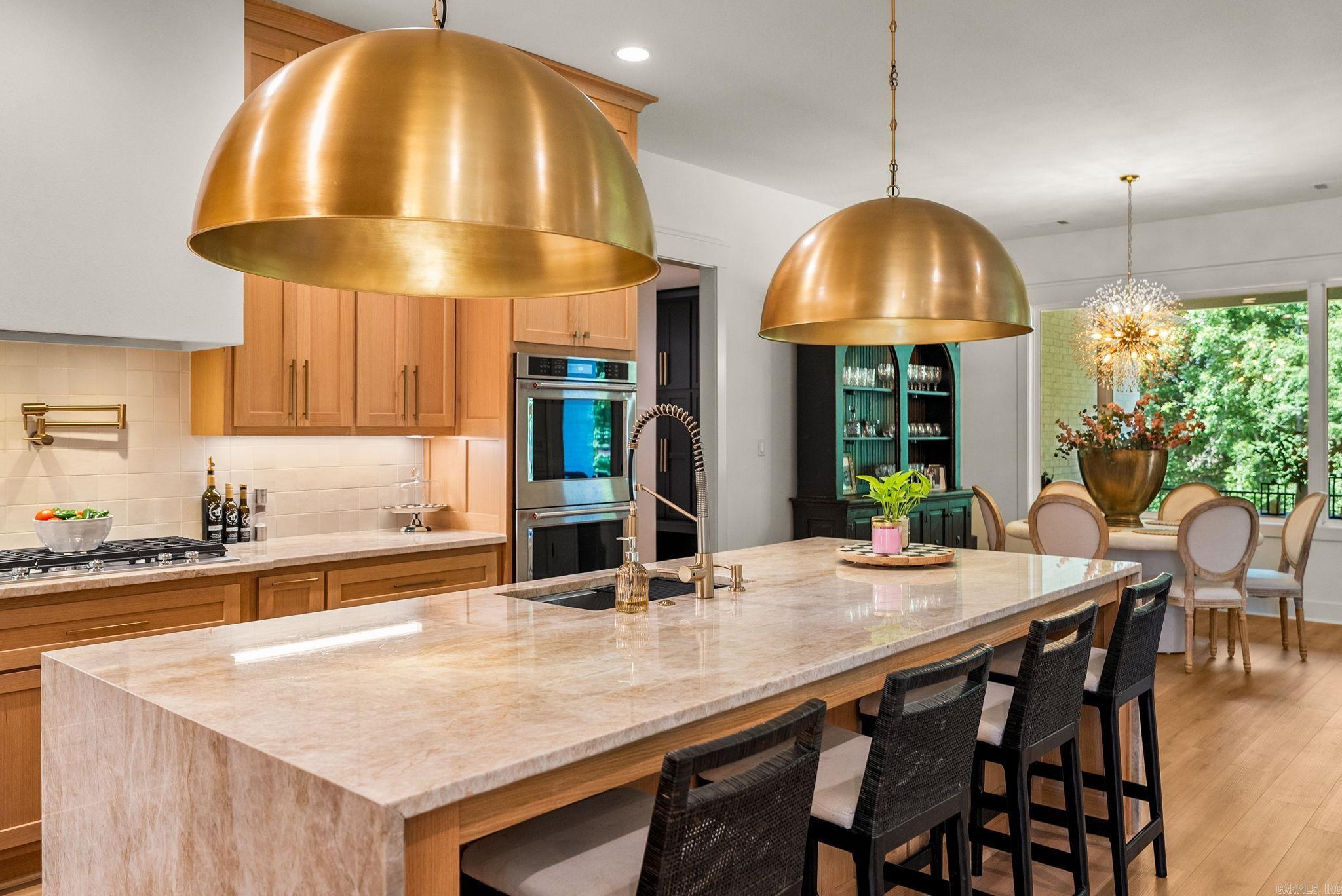 Highland Hills - Residential