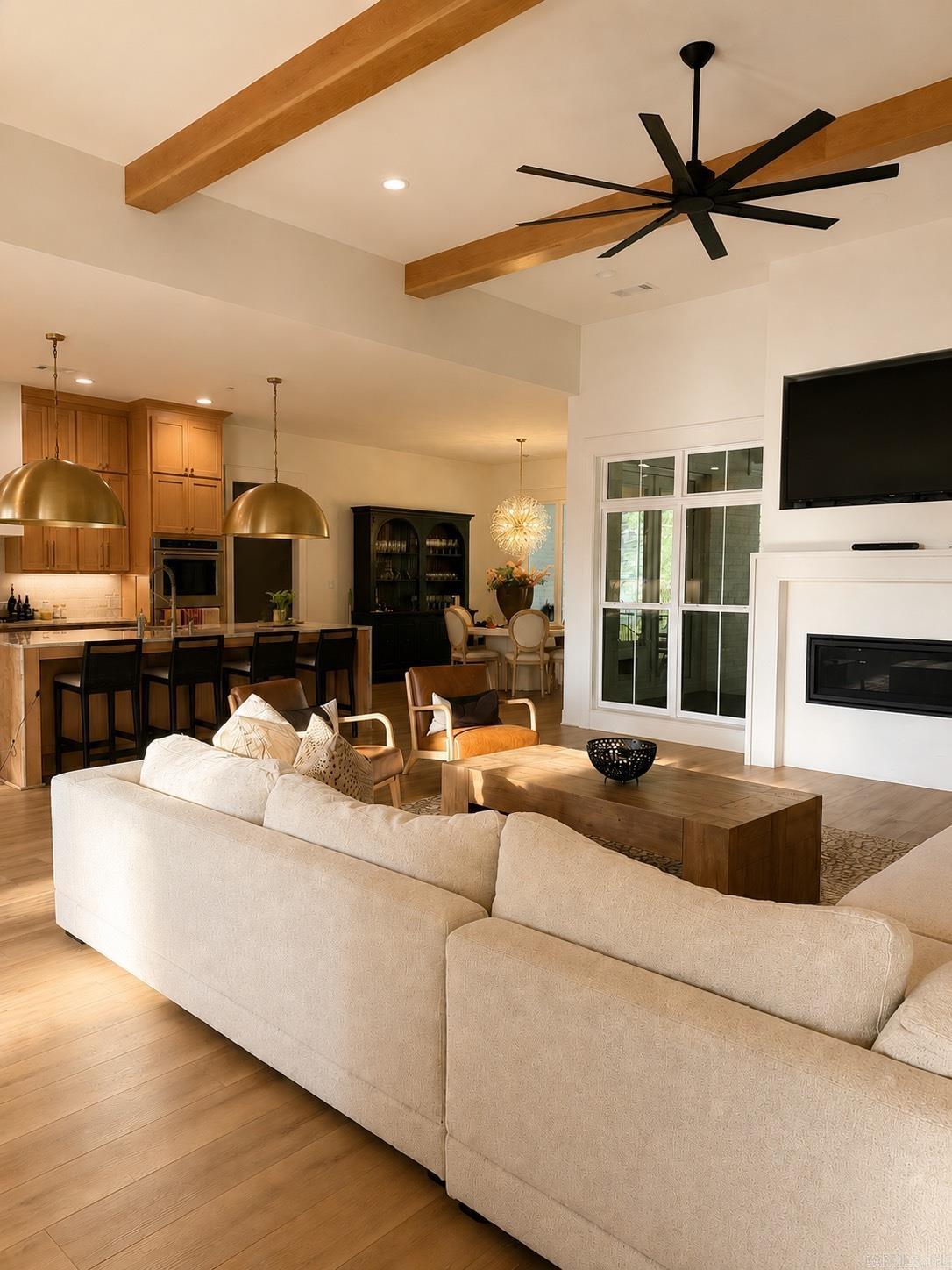 Highland Hills - Residential