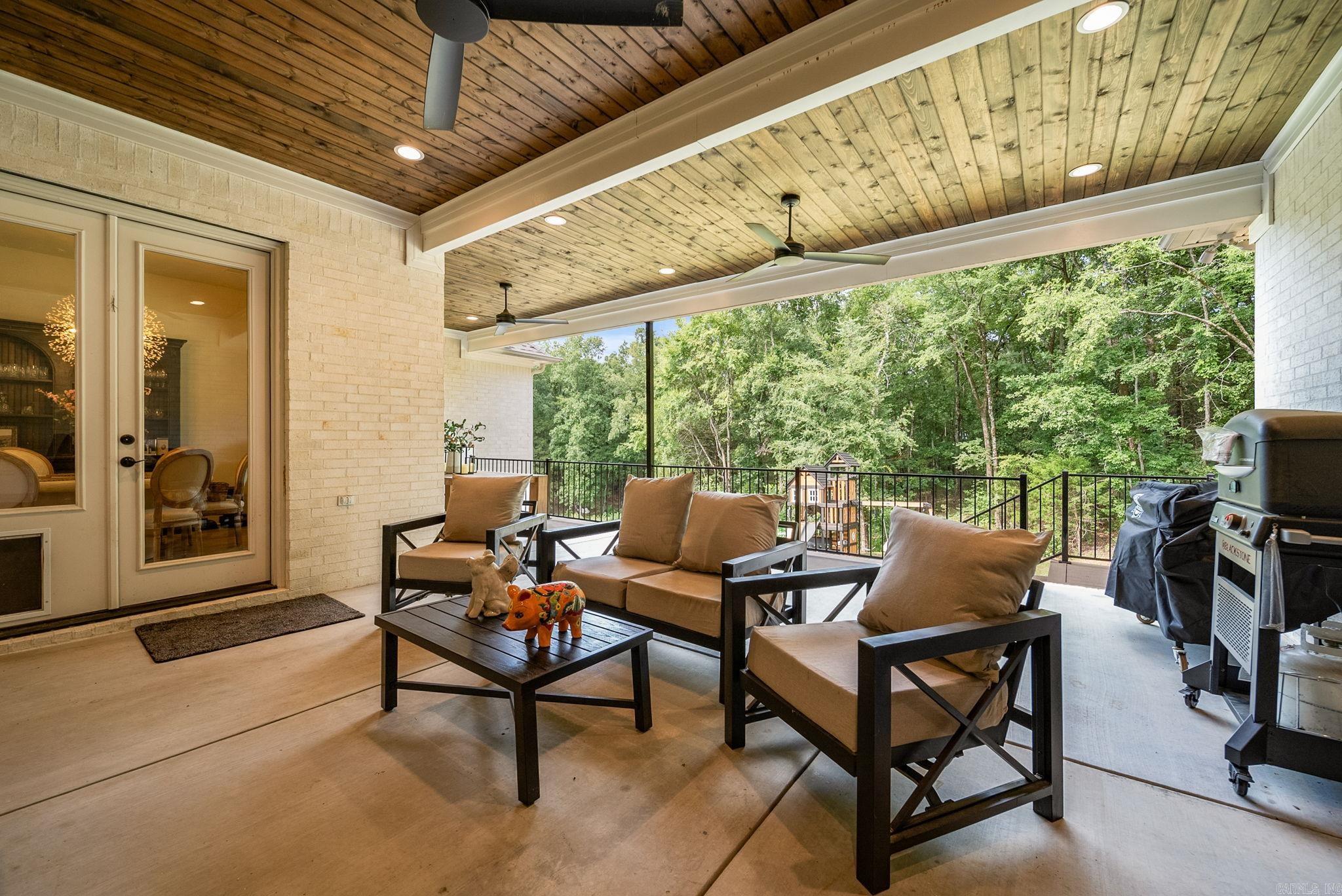Highland Hills - Residential