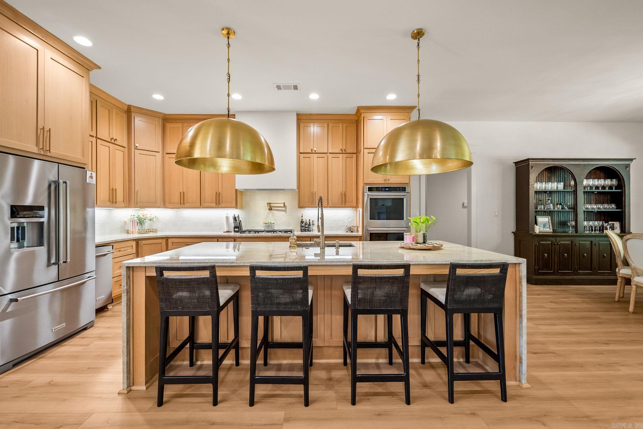 Highland Hills - Residential