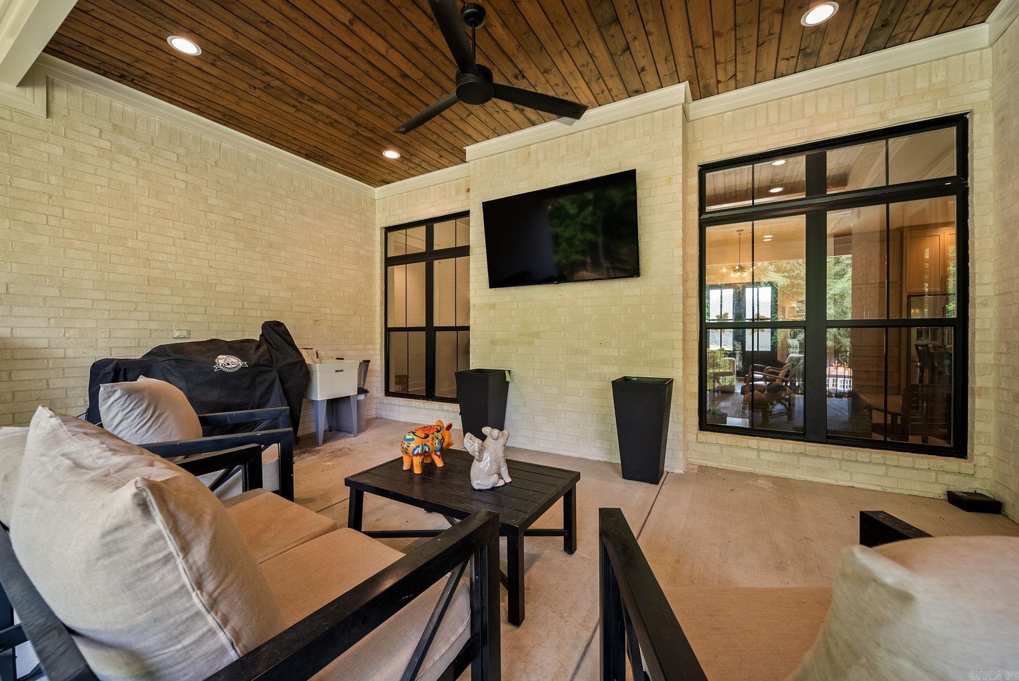 Highland Hills - Residential
