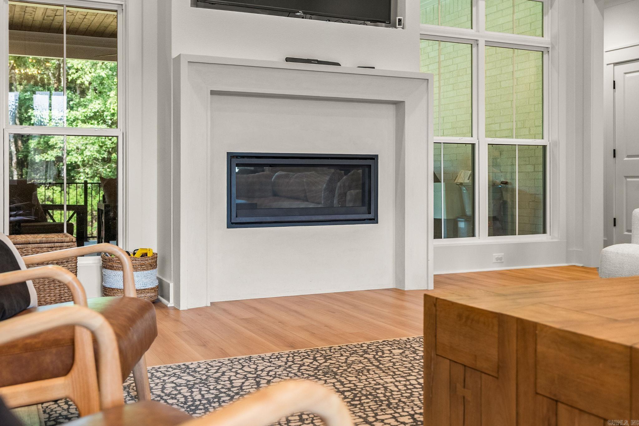 Highland Hills - Residential