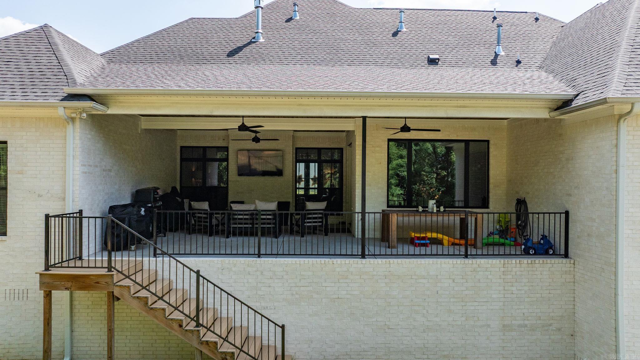 Highland Hills - Residential